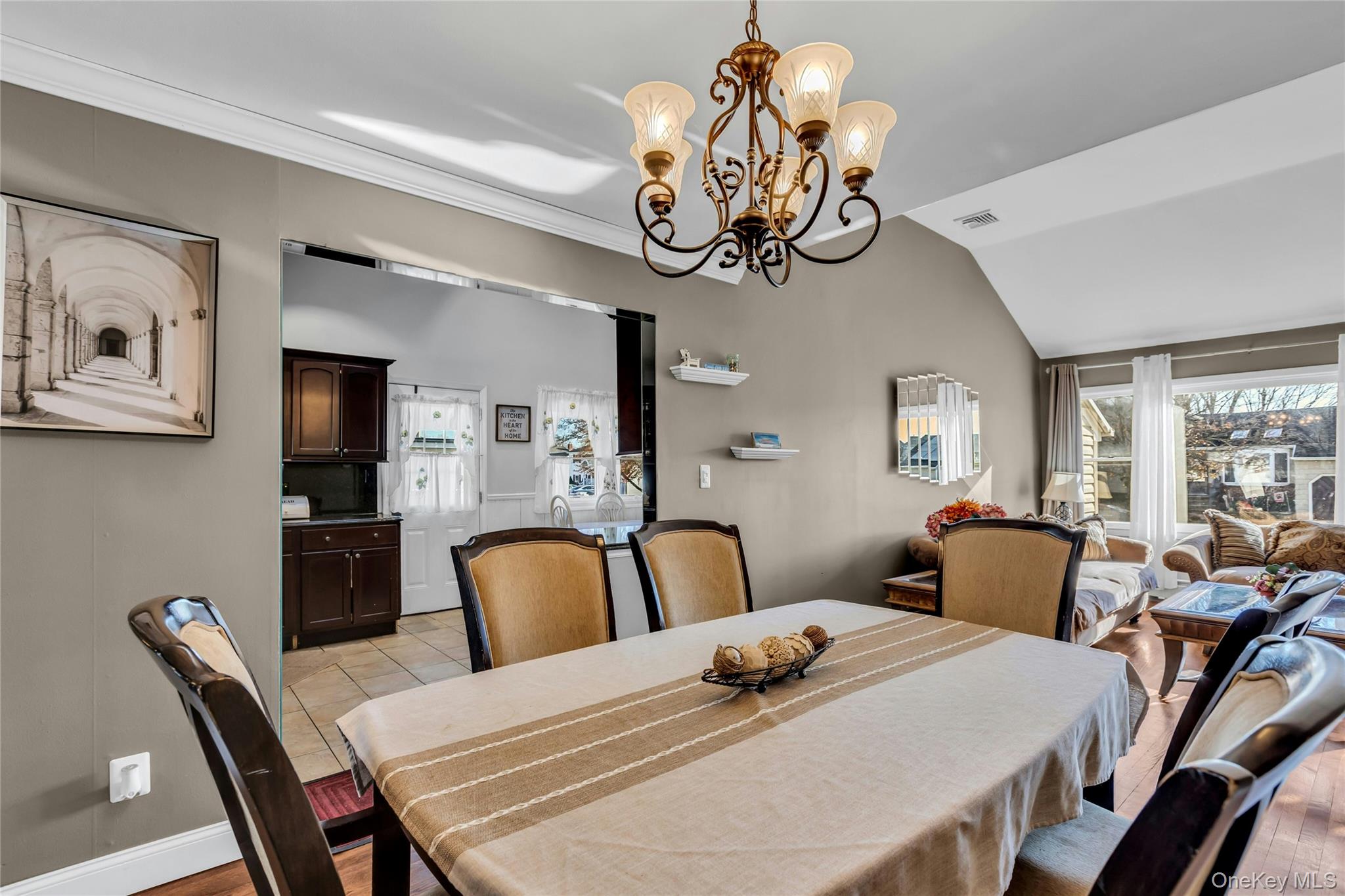 #6 photo, 3495 Roanoke Street, Seaford , NY 11783