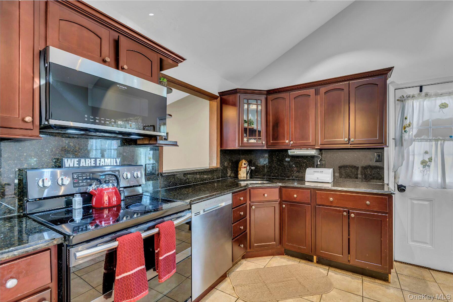 #7 photo, 3495 Roanoke Street, Seaford , NY 11783