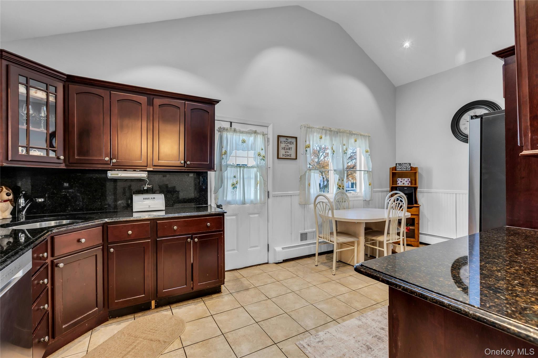 #8 photo, 3495 Roanoke Street, Seaford , NY 11783