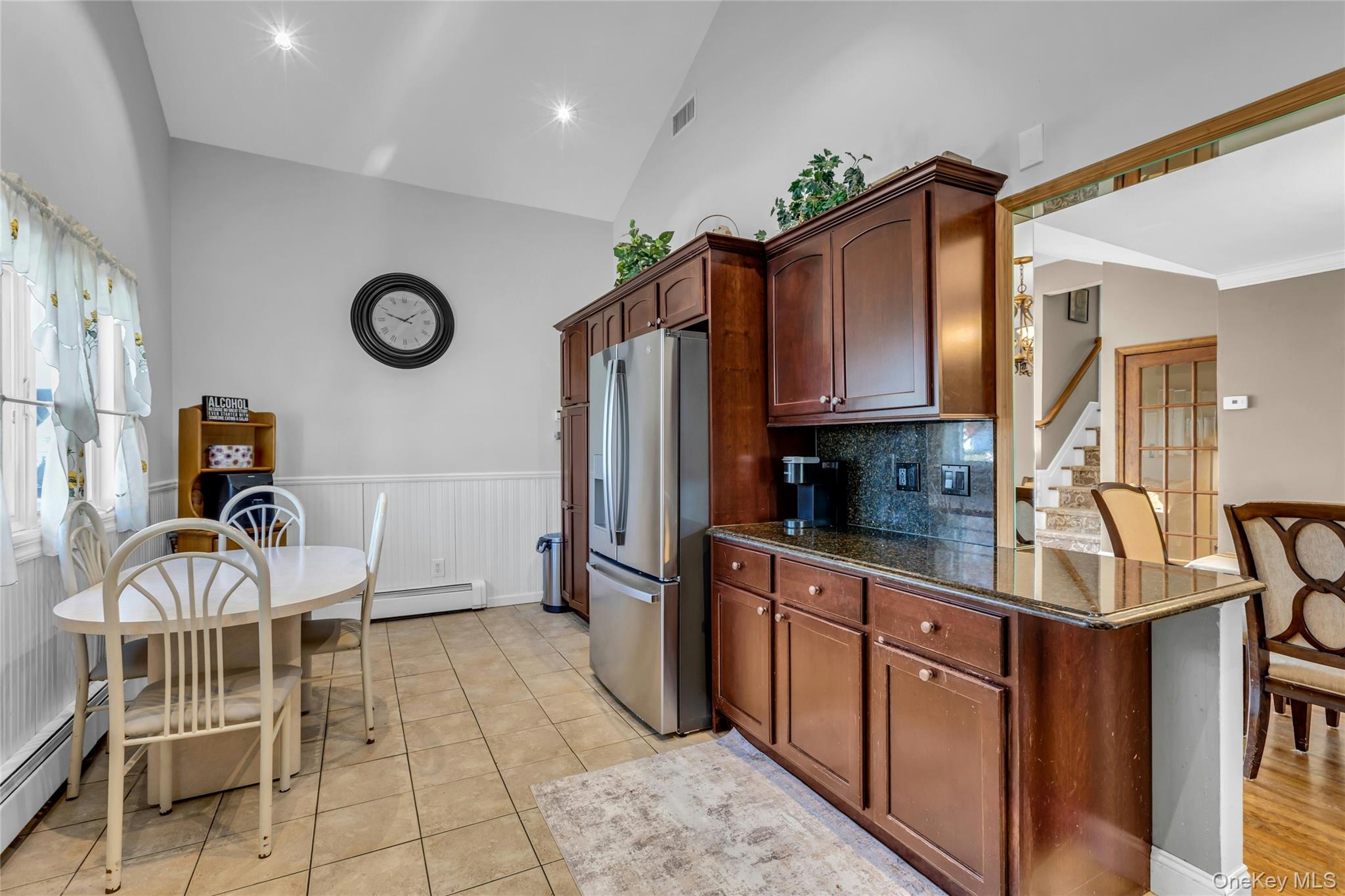 #9 photo, 3495 Roanoke Street, Seaford , NY 11783