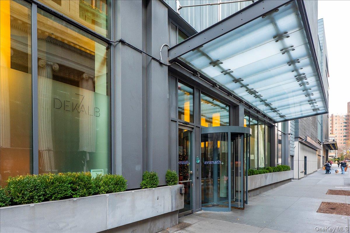 #1 photo, 7 Dekalb Avenue, ব্রুকলিন Brooklyn , NY 11201