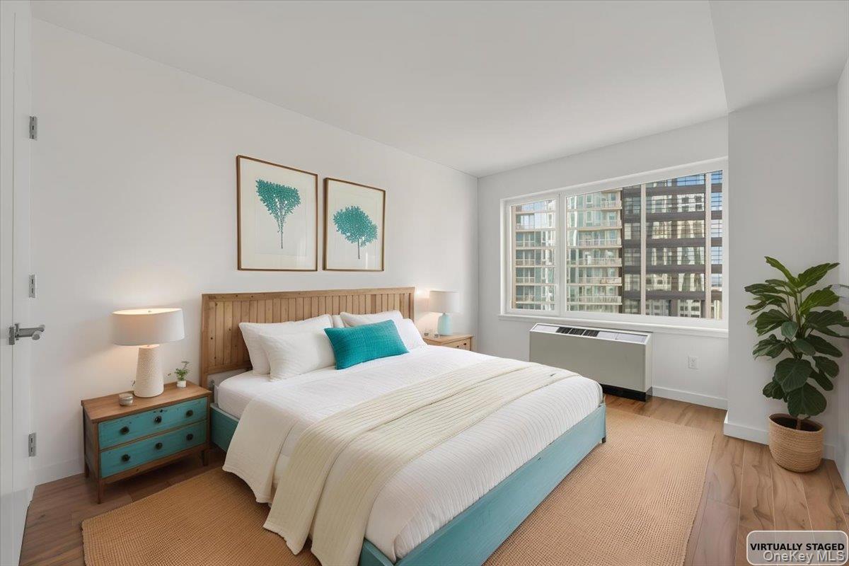 #13 photo, 7 Dekalb Avenue, ব্রুকলিন Brooklyn , NY 11201