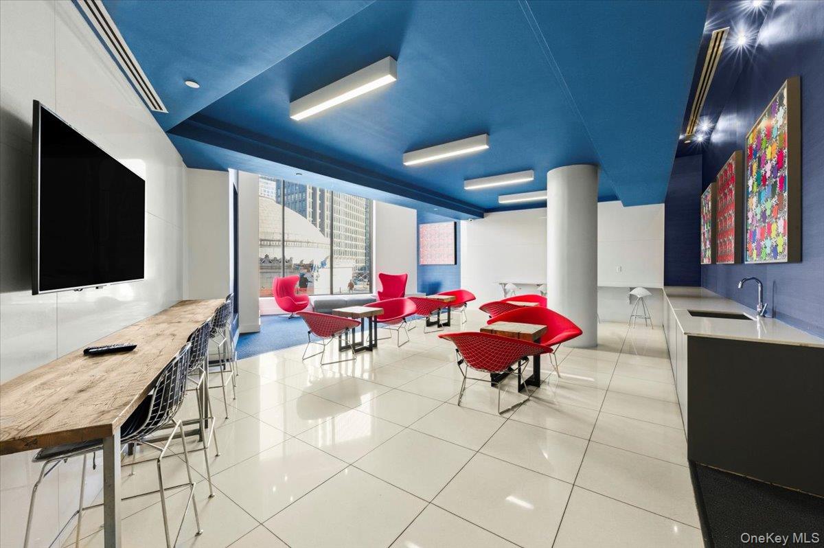 #18 photo, 7 Dekalb Avenue, ব্রুকলিন Brooklyn , NY 11201