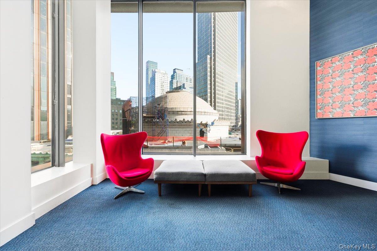 #19 photo, 7 Dekalb Avenue, ব্রুকলিন Brooklyn , NY 11201