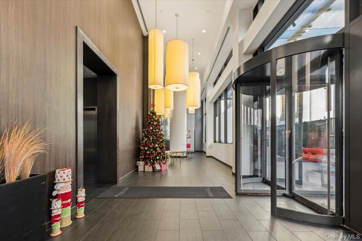 #2 photo, 7 Dekalb Avenue, ব্রুকলিন Brooklyn , NY 11201