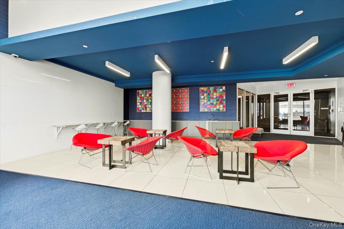 #20 photo, 7 Dekalb Avenue, ব্রুকলিন Brooklyn , NY 11201