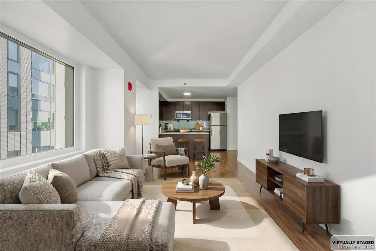 #6 photo, 7 Dekalb Avenue, ব্রুকলিন Brooklyn , NY 11201