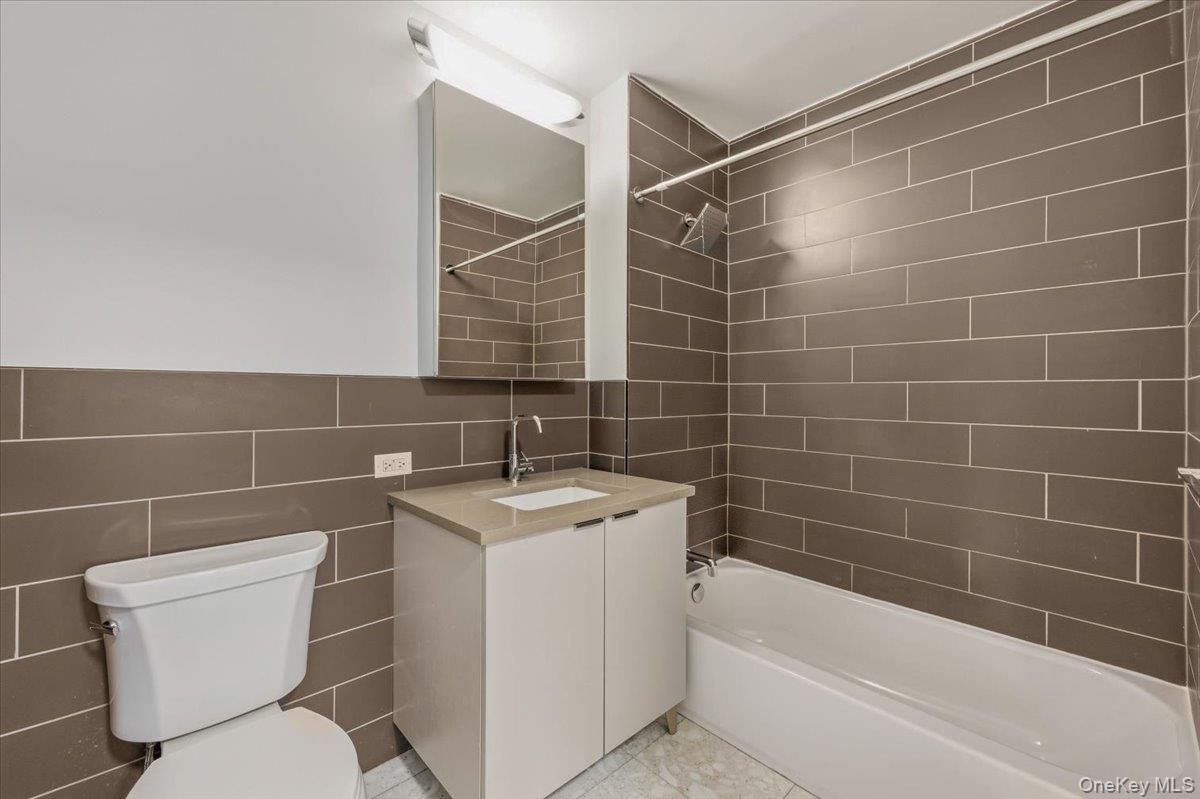 #9 photo, 7 Dekalb Avenue, ব্রুকলিন Brooklyn , NY 11201