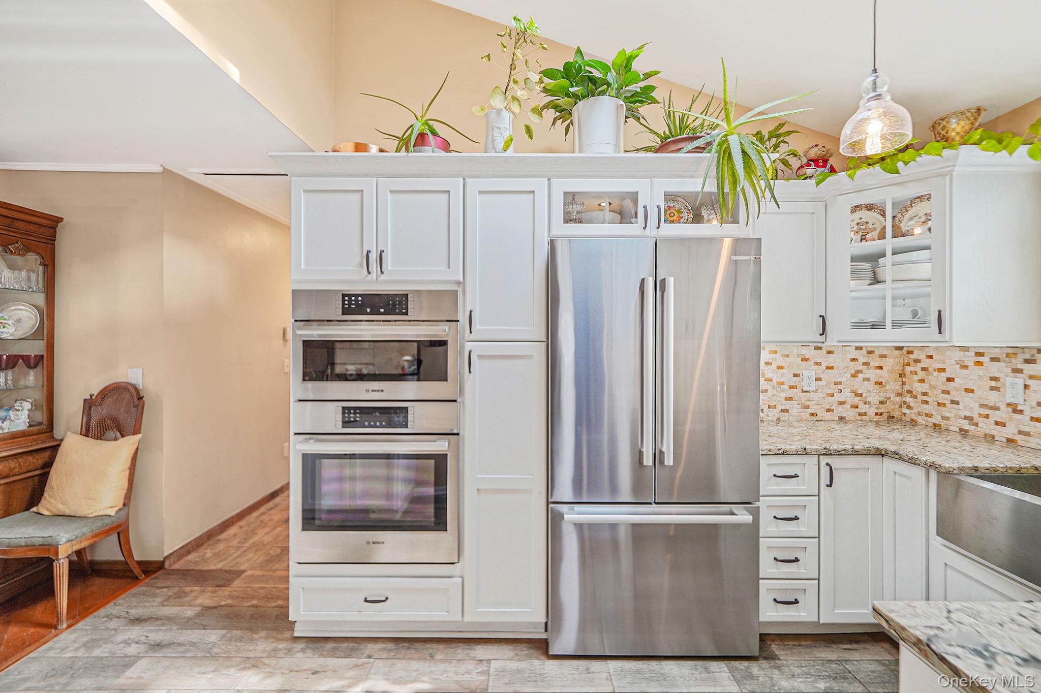 #10 photo, 275 N Titmus Drive, Mastic , NY 11950