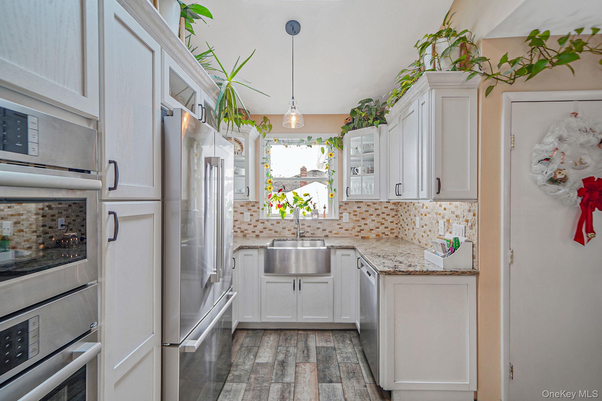 #11 photo, 275 N Titmus Drive, Mastic , NY 11950