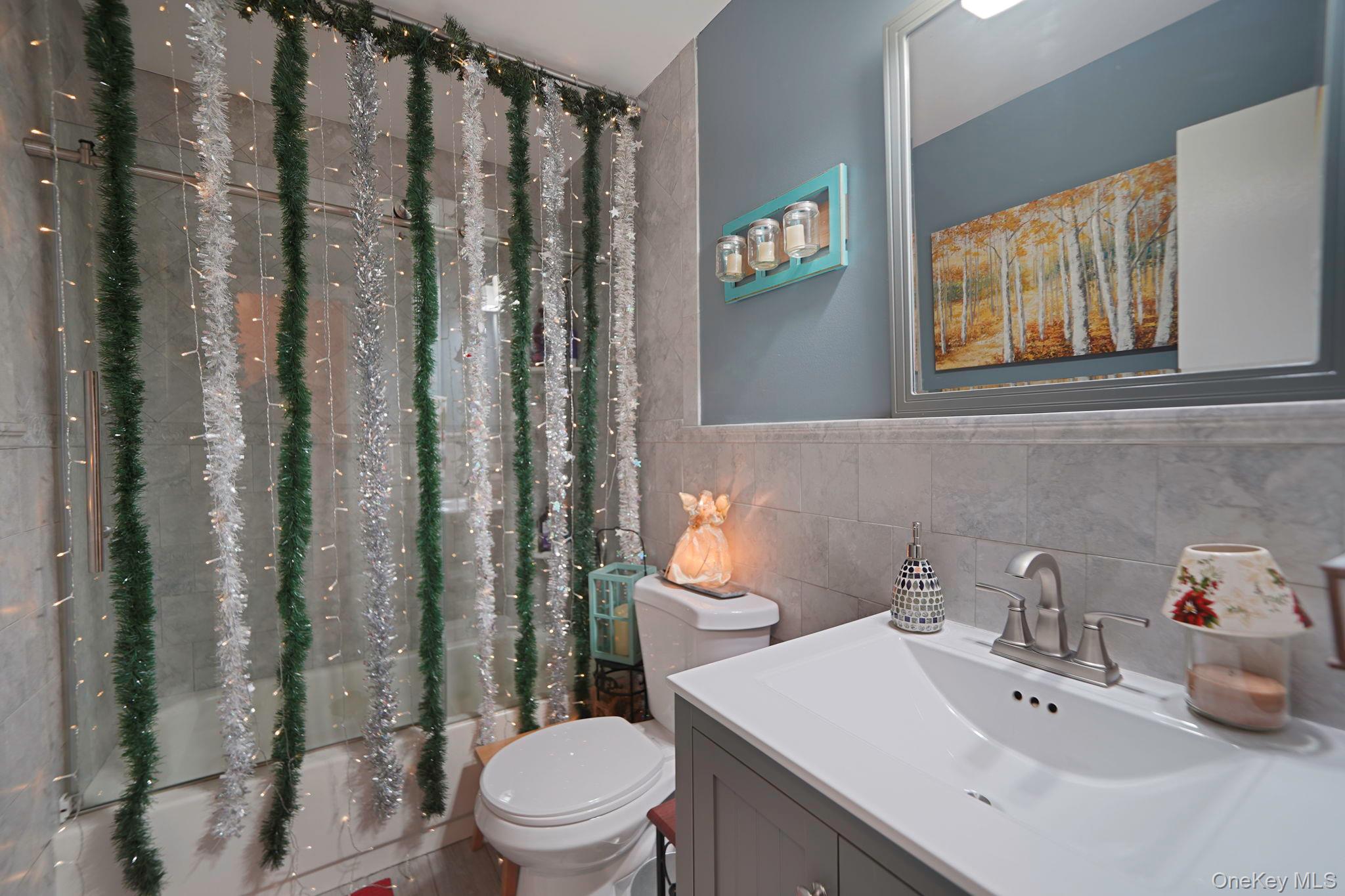 #12 photo, 275 N Titmus Drive, Mastic , NY 11950