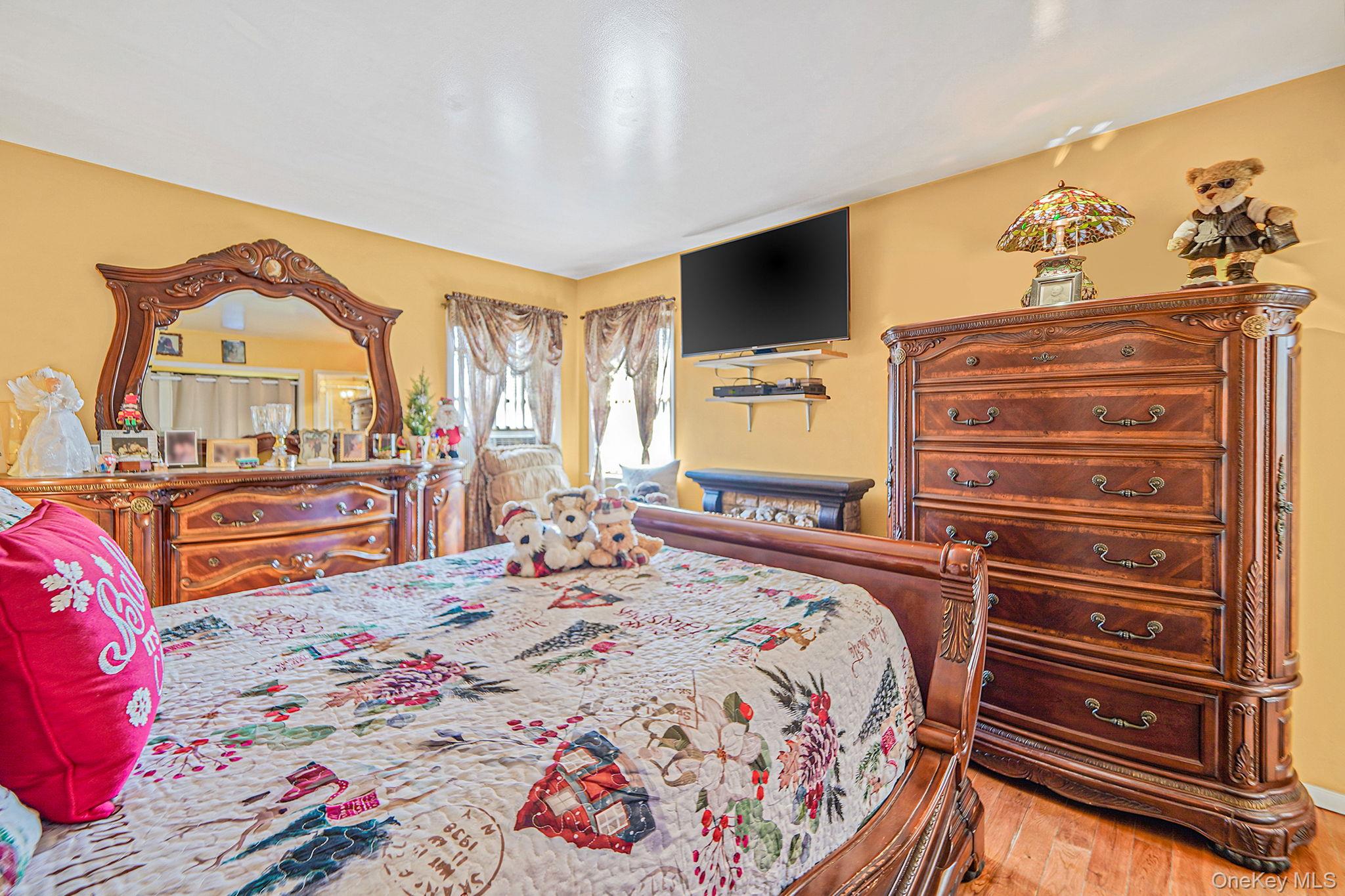 #13 photo, 275 N Titmus Drive, Mastic , NY 11950