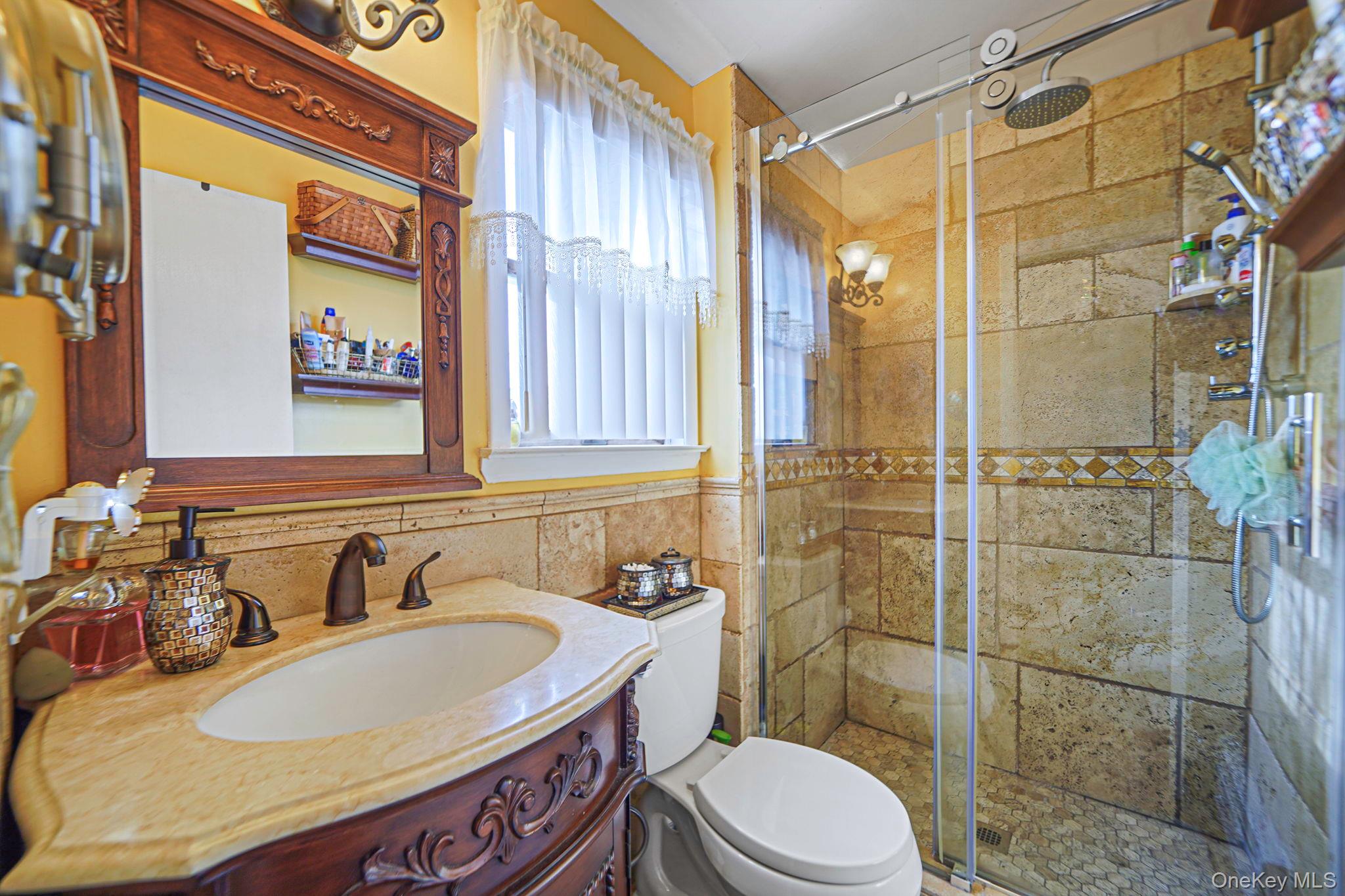 #15 photo, 275 N Titmus Drive, Mastic , NY 11950