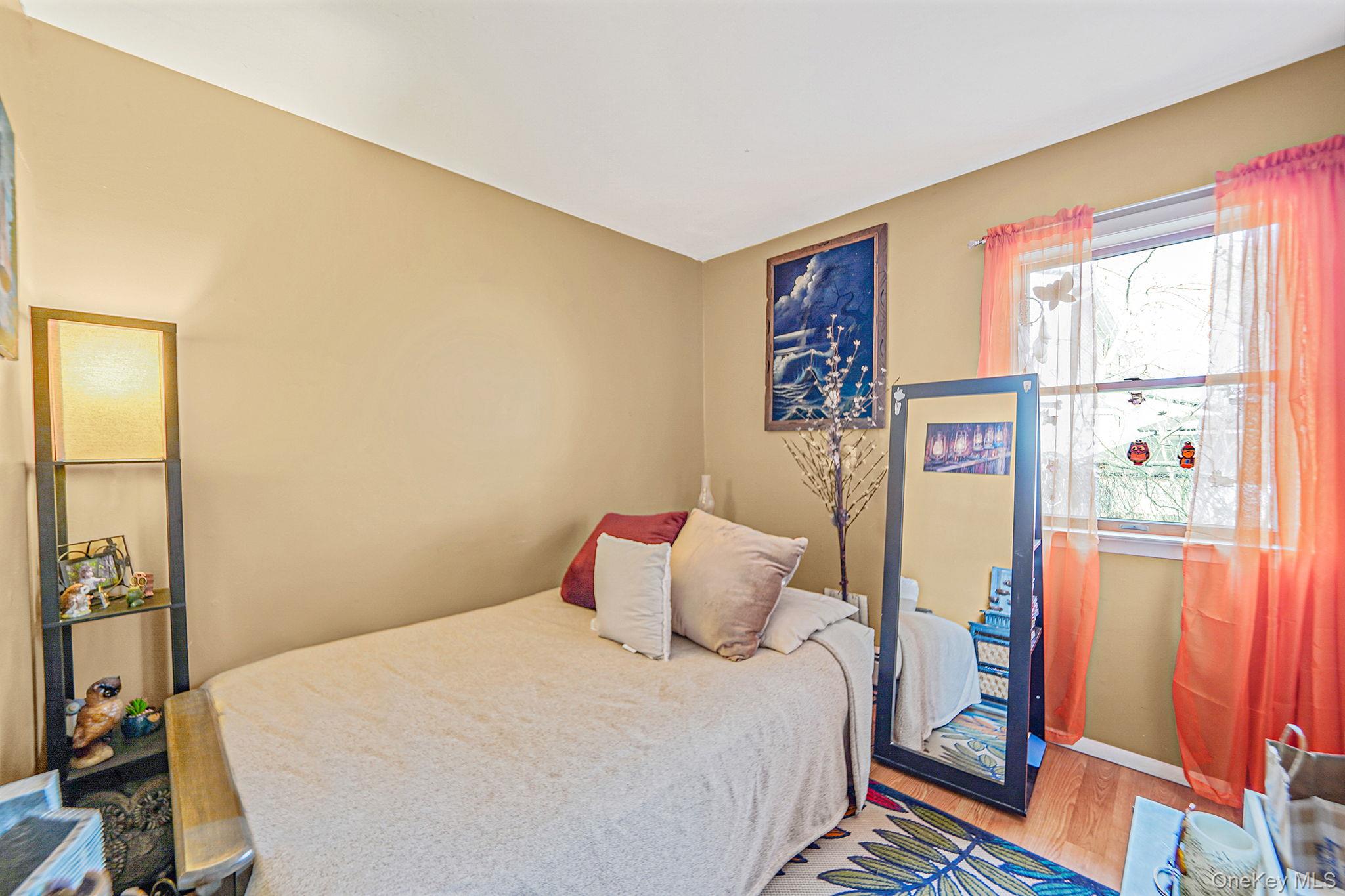 #16 photo, 275 N Titmus Drive, Mastic , NY 11950