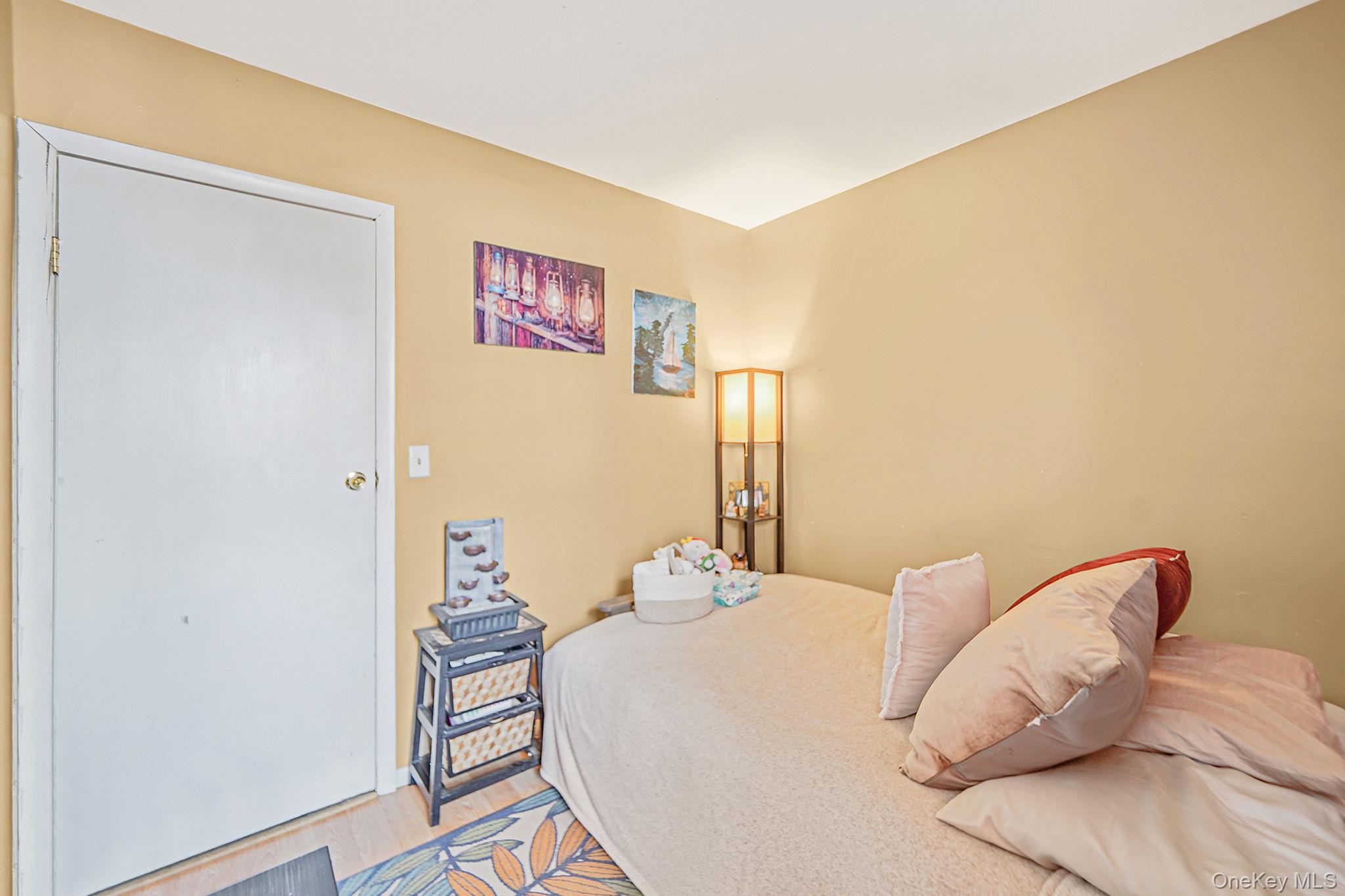 #17 photo, 275 N Titmus Drive, Mastic , NY 11950