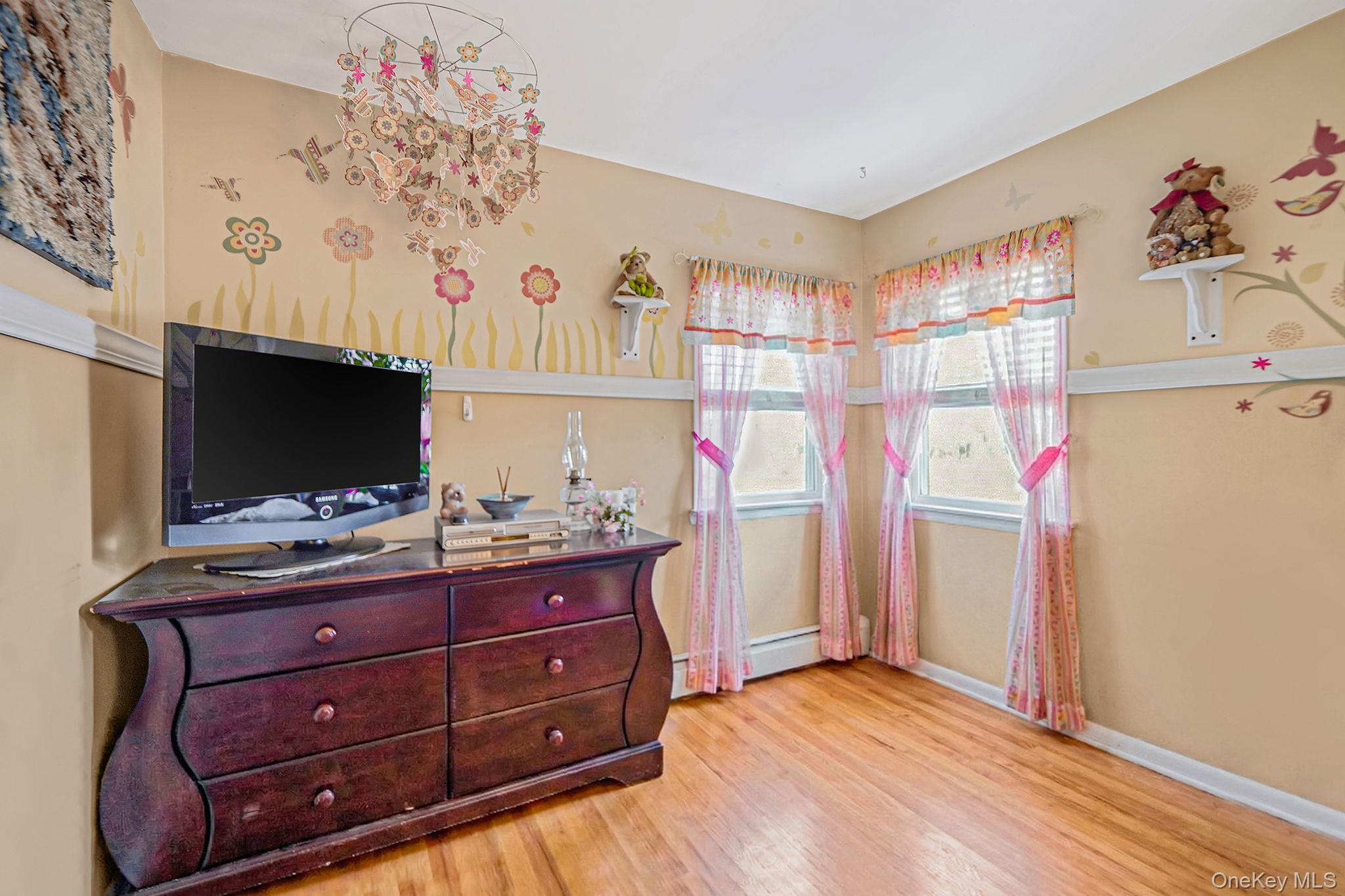 #18 photo, 275 N Titmus Drive, Mastic , NY 11950