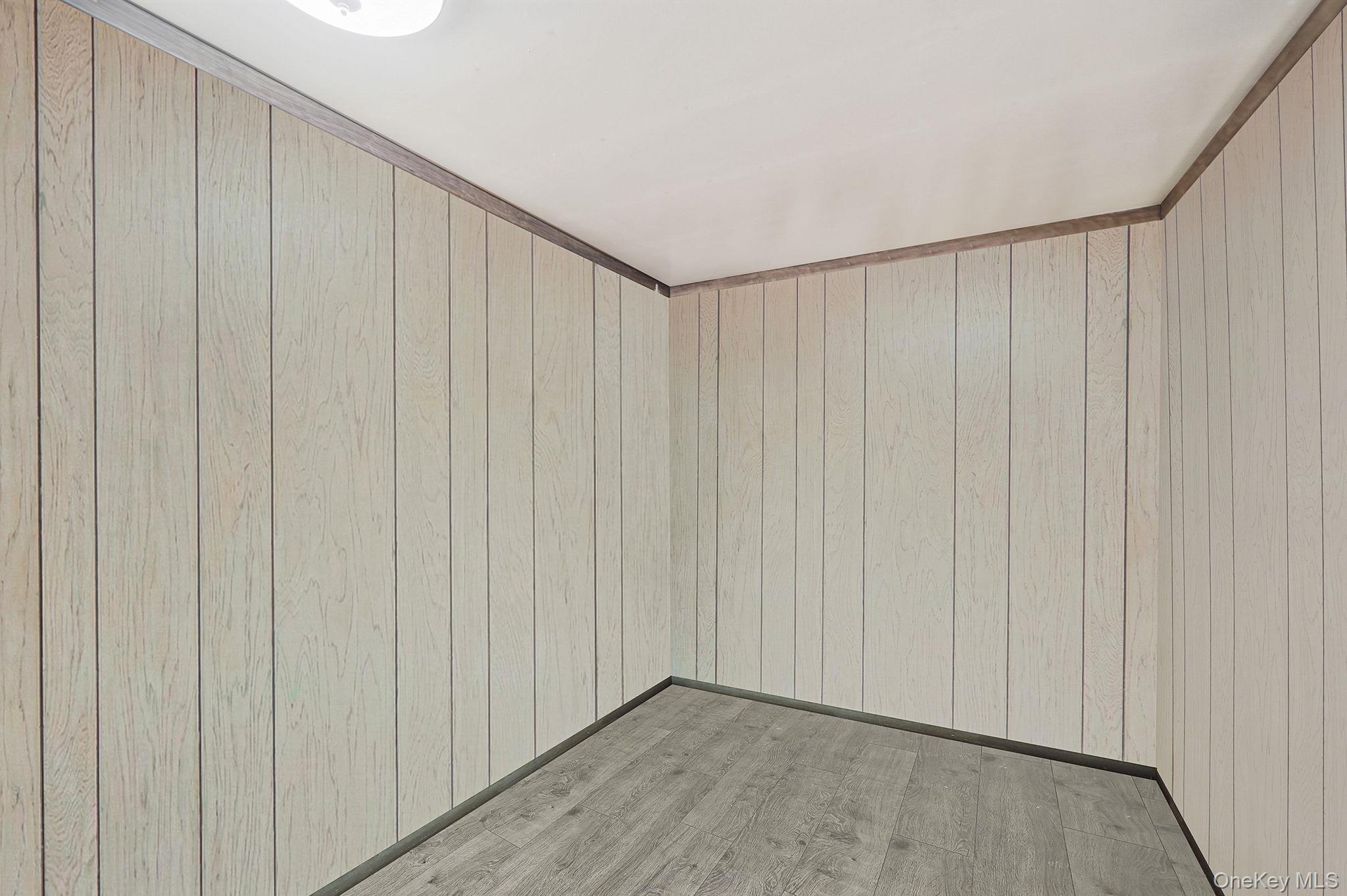 #19 photo, 275 N Titmus Drive, Mastic , NY 11950