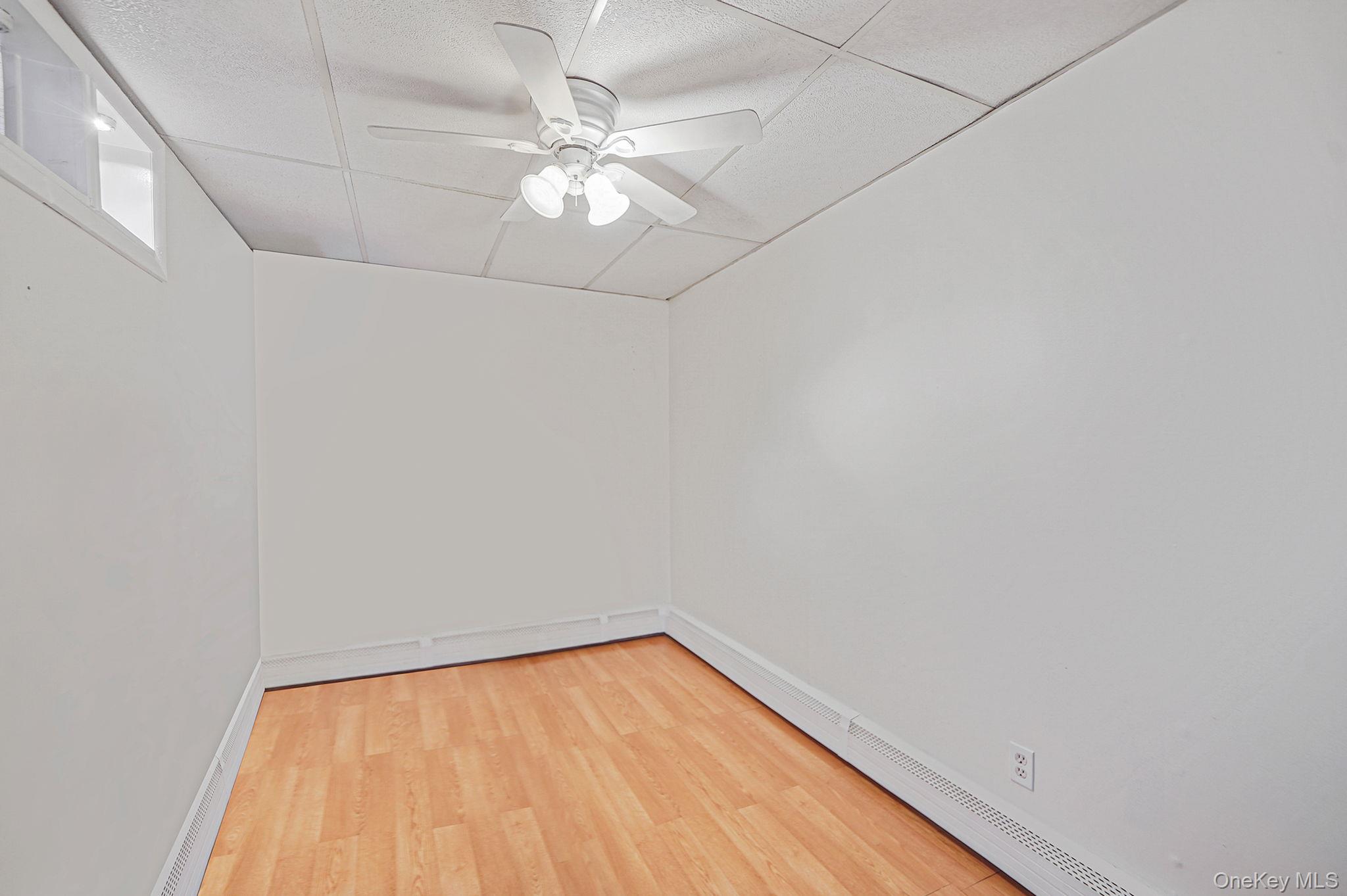 #20 photo, 275 N Titmus Drive, Mastic , NY 11950