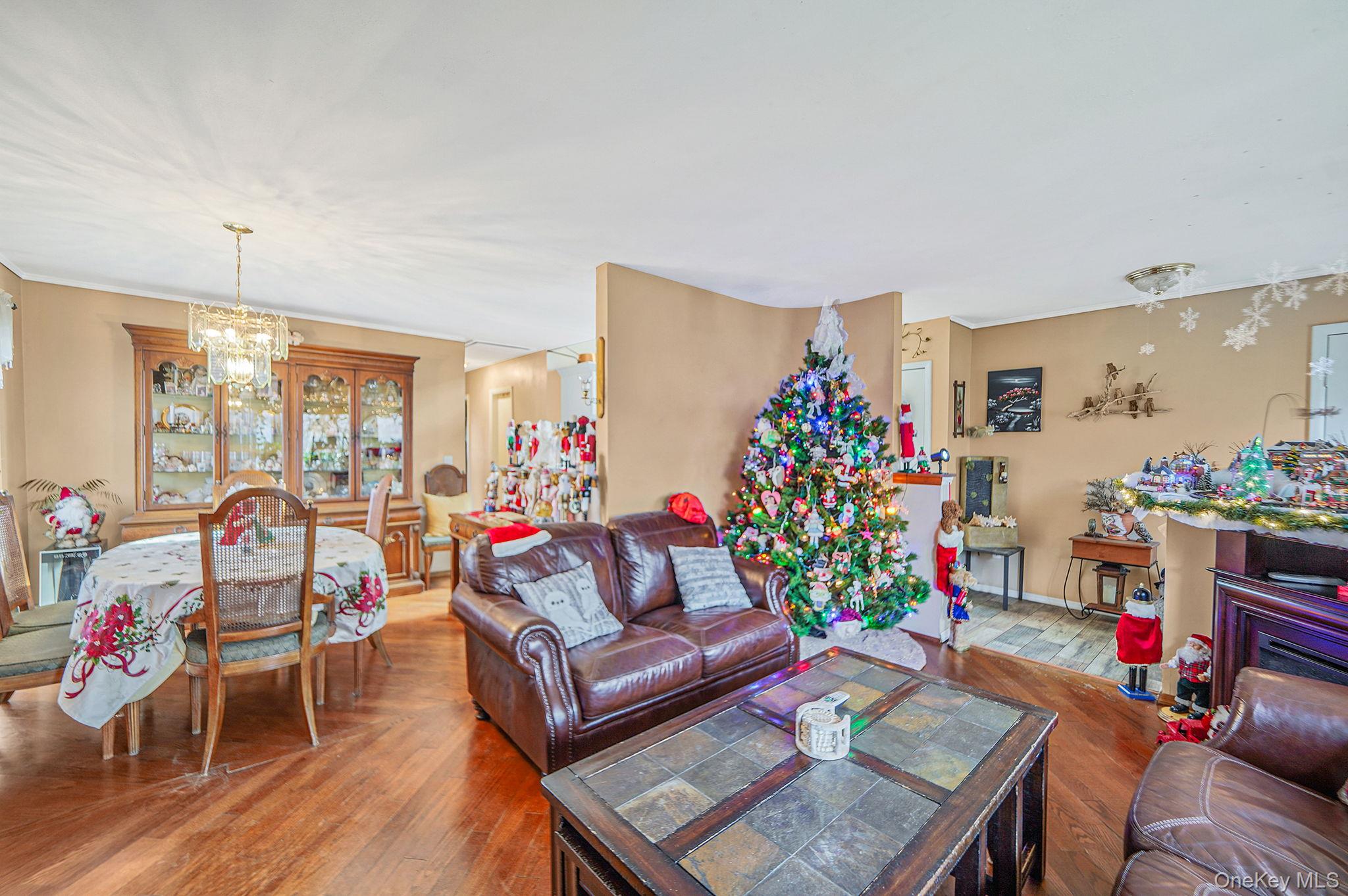 #6 photo, 275 N Titmus Drive, Mastic , NY 11950