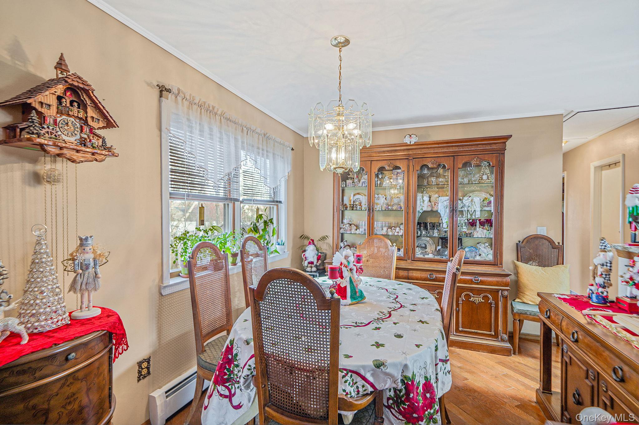 #7 photo, 275 N Titmus Drive, Mastic , NY 11950