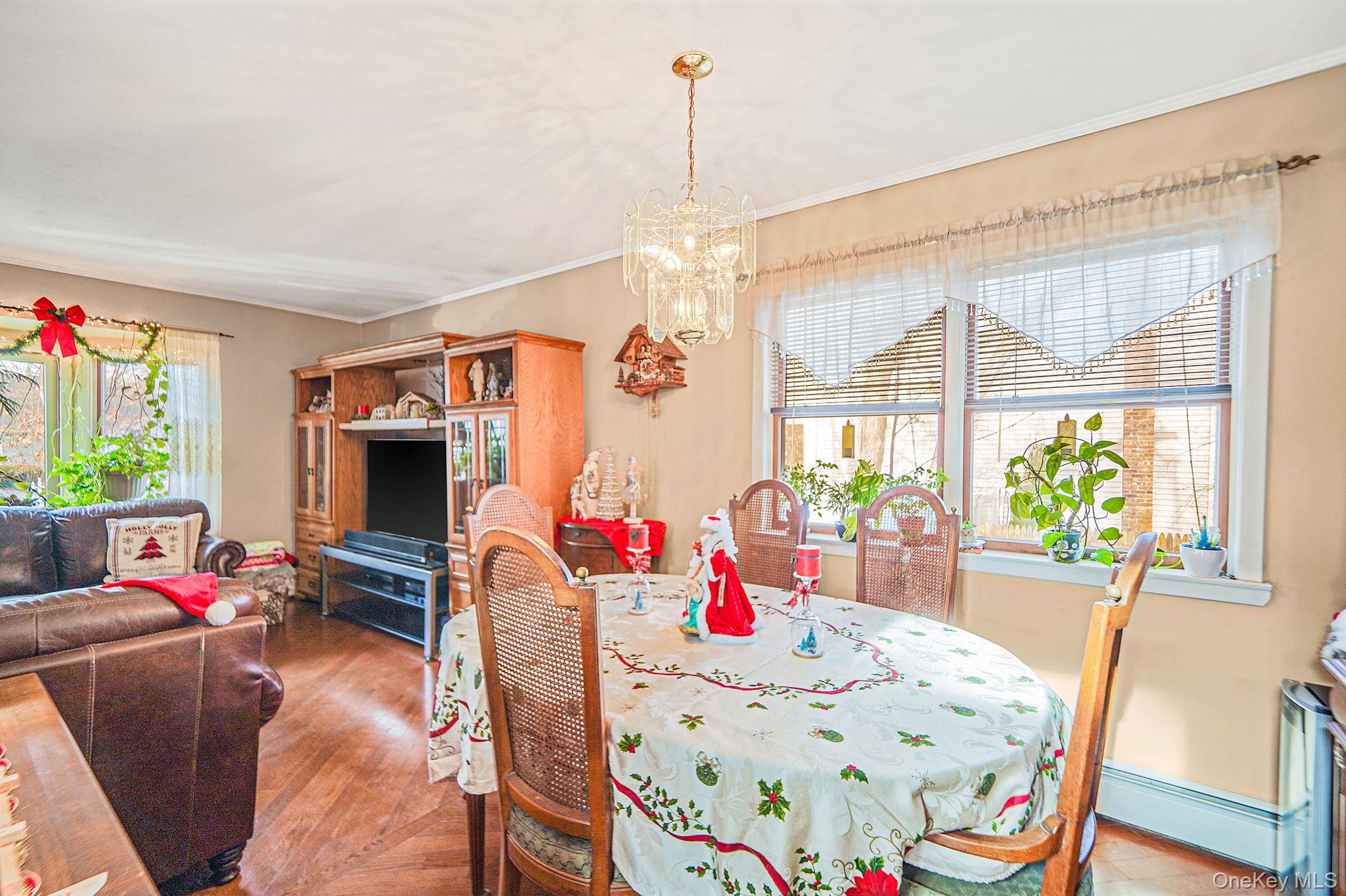 #8 photo, 275 N Titmus Drive, Mastic , NY 11950