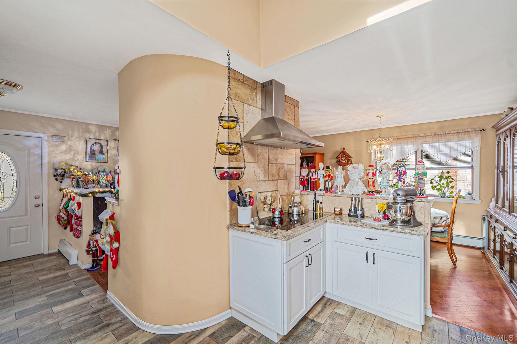 #9 photo, 275 N Titmus Drive, Mastic , NY 11950