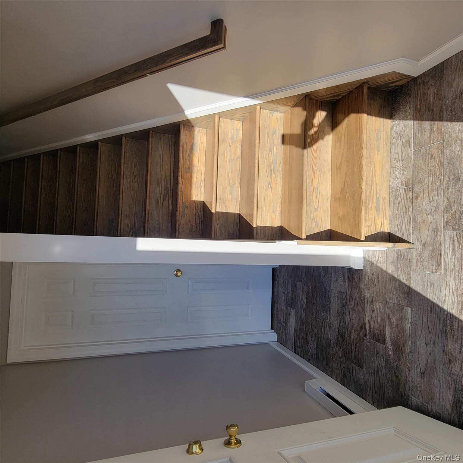 #2 photo, 19 Railroad Street, Greenlawn , NY 11740