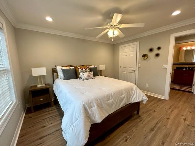 #7 photo, 2108 Vista View Drive, 東長島 Farmingville , NY 11738