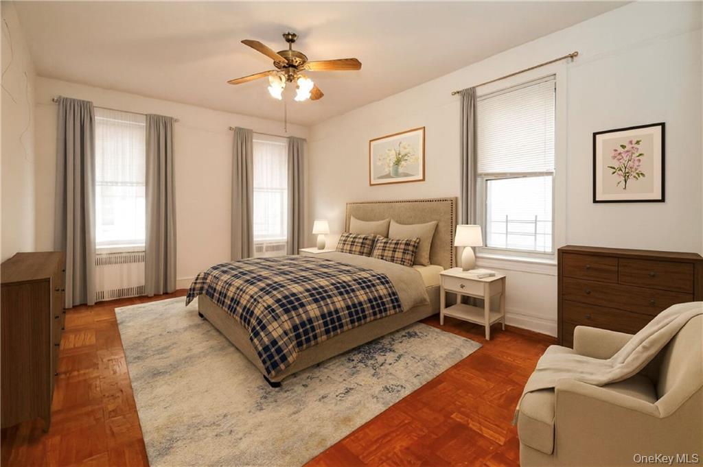 #12 photo, 868 E 7th Street, Brooklyn , NY 11230