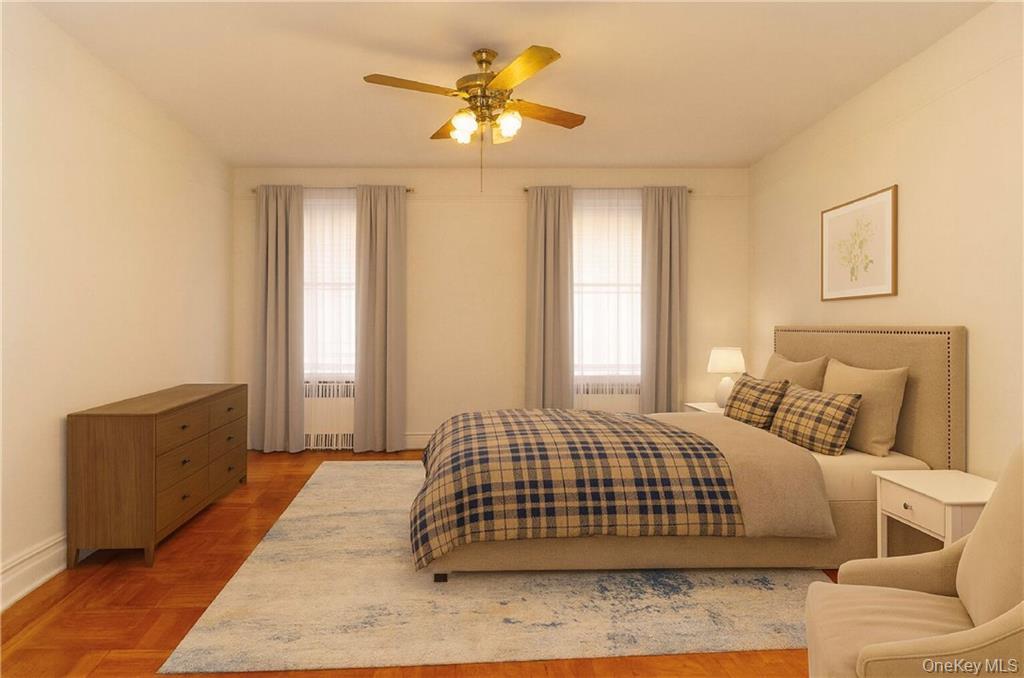 #13 photo, 868 E 7th Street, Brooklyn , NY 11230