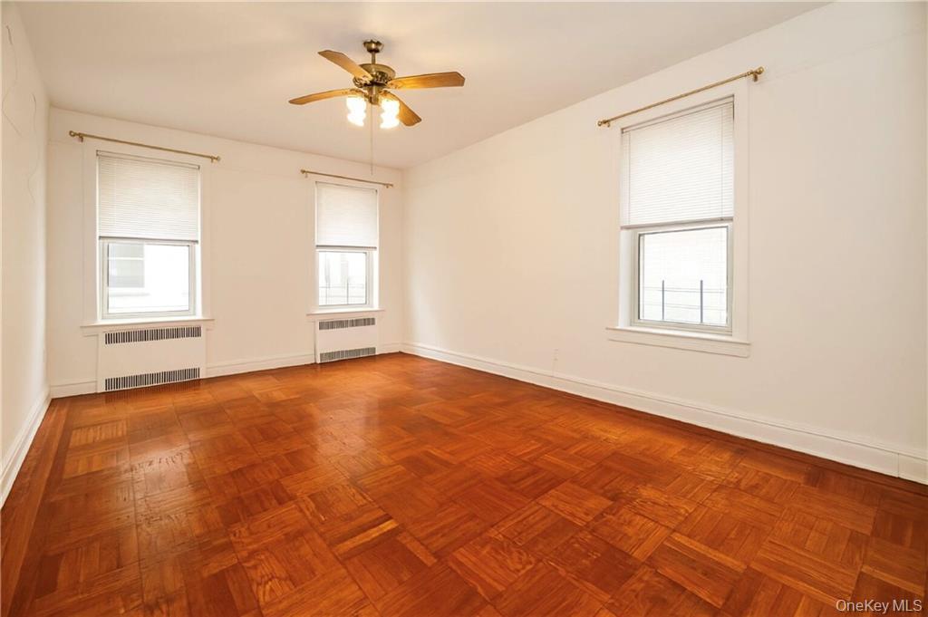 #14 photo, 868 E 7th Street, Brooklyn , NY 11230