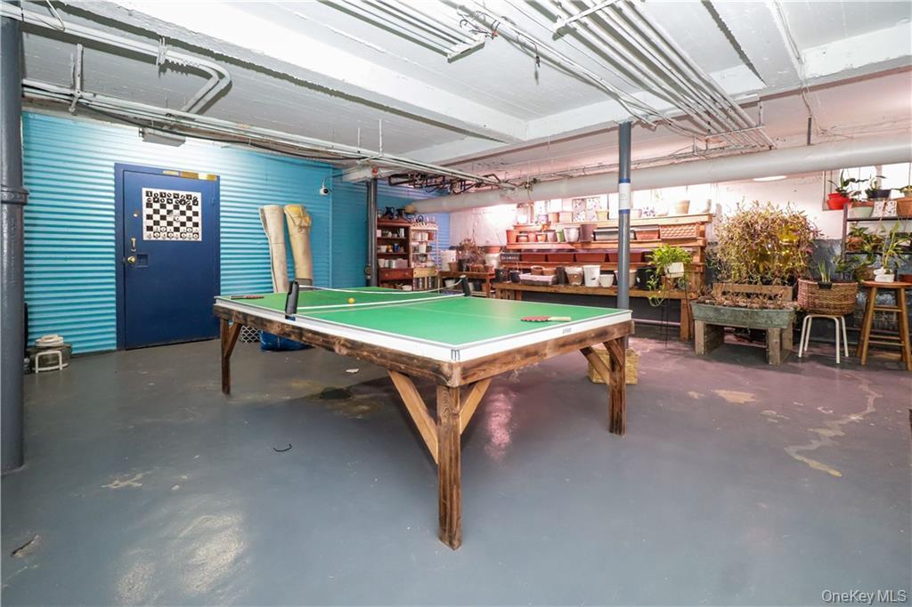 #18 photo, 868 E 7th Street, Brooklyn , NY 11230