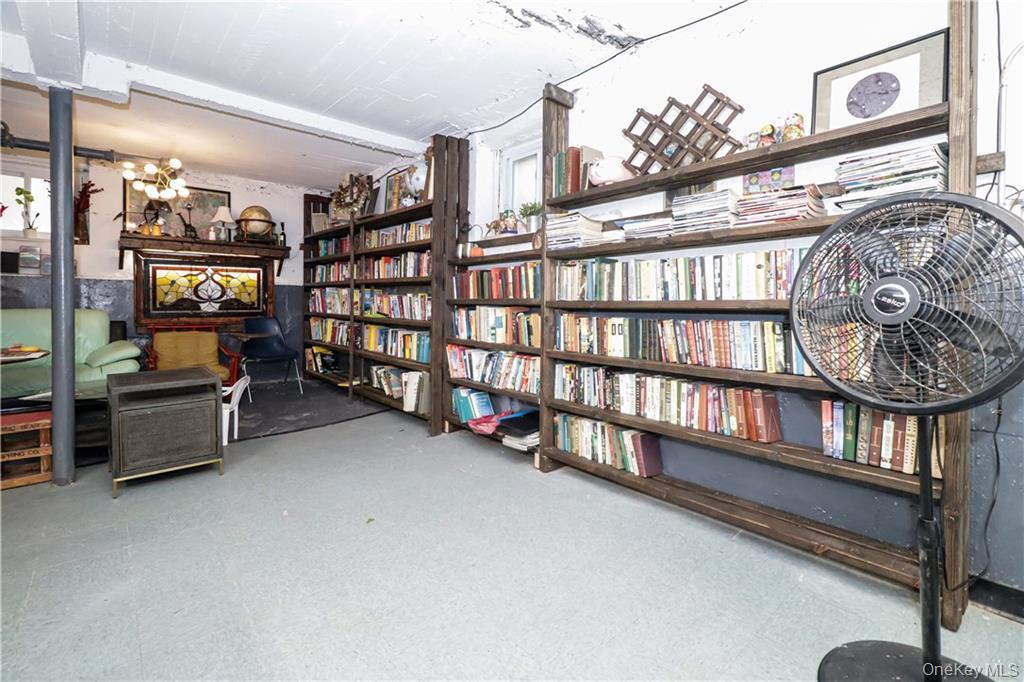 #19 photo, 868 E 7th Street, Brooklyn , NY 11230