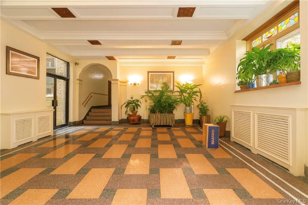 #2 photo, 868 E 7th Street, Brooklyn , NY 11230