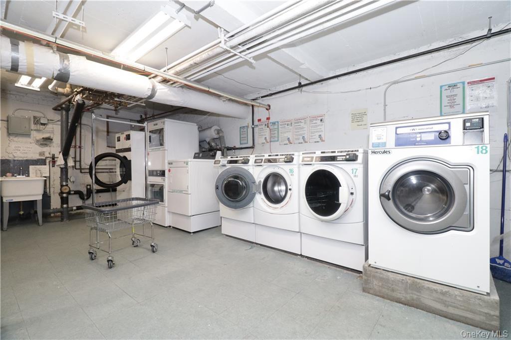 #20 photo, 868 E 7th Street, Brooklyn , NY 11230