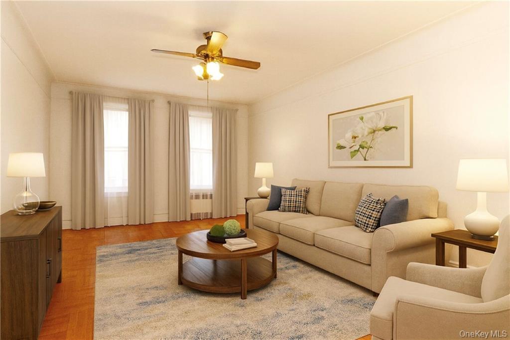 #3 photo, 868 E 7th Street, Brooklyn , NY 11230