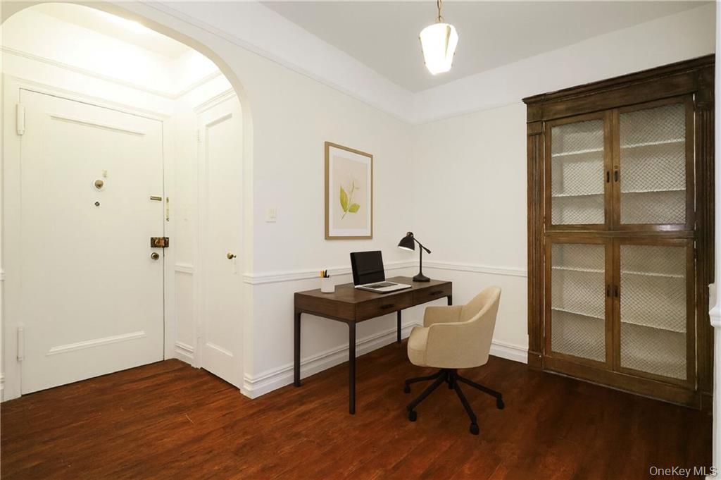 #6 photo, 868 E 7th Street, Brooklyn , NY 11230