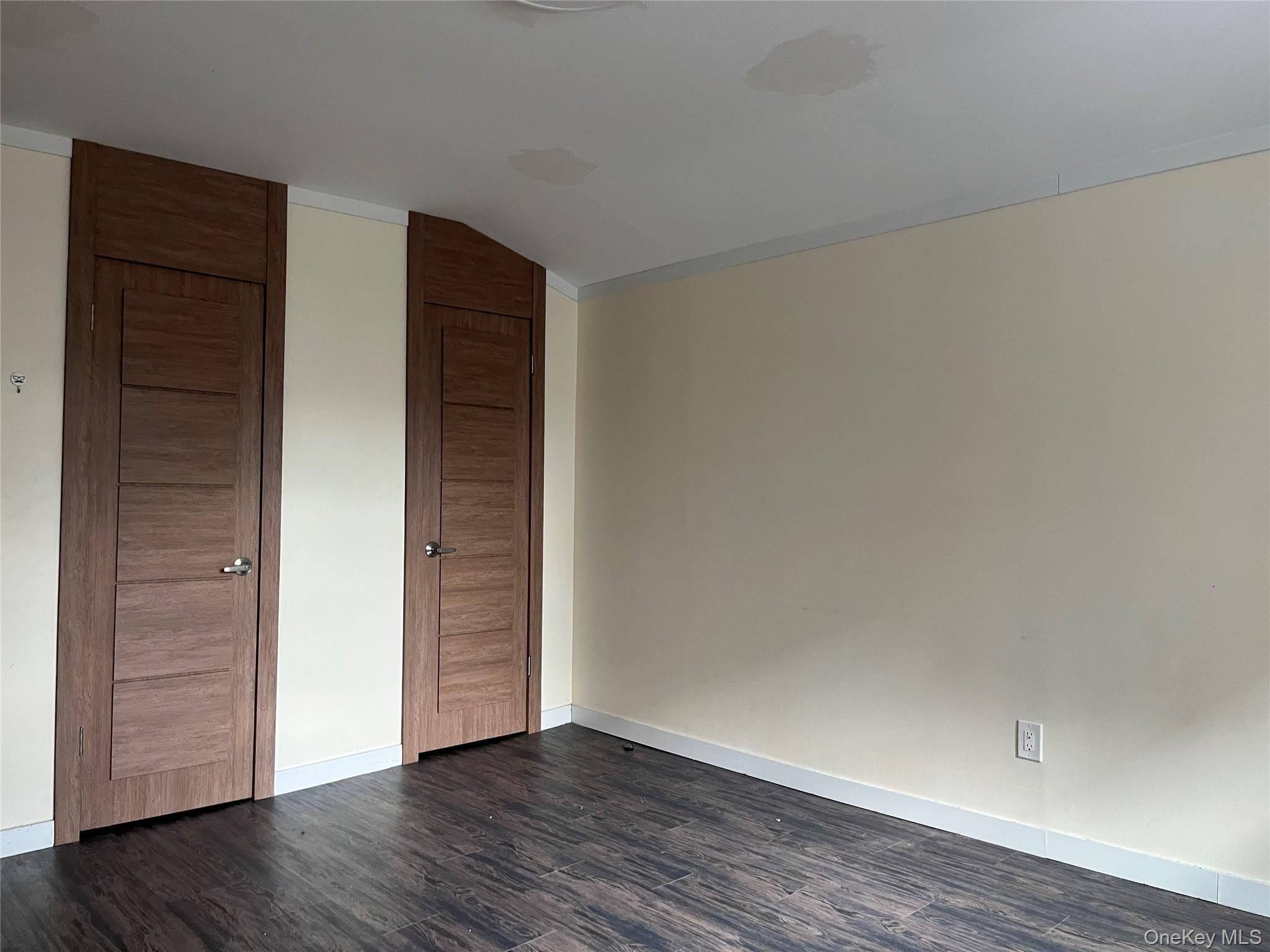 #3 photo, 142-01 37th Avenue, Flushing , NY 11354