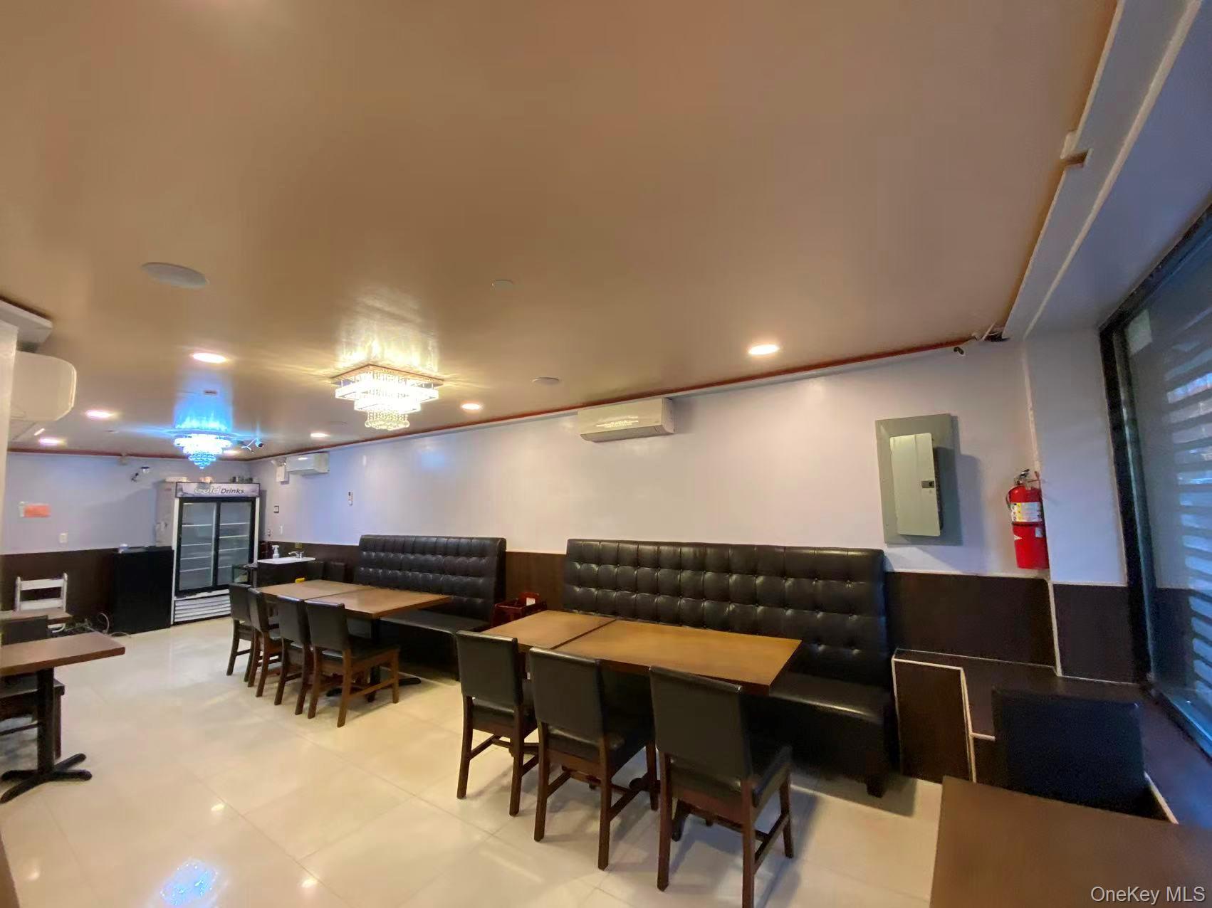 #1 photo, 9019 Corona Ave, Elmhurst , NY 11373