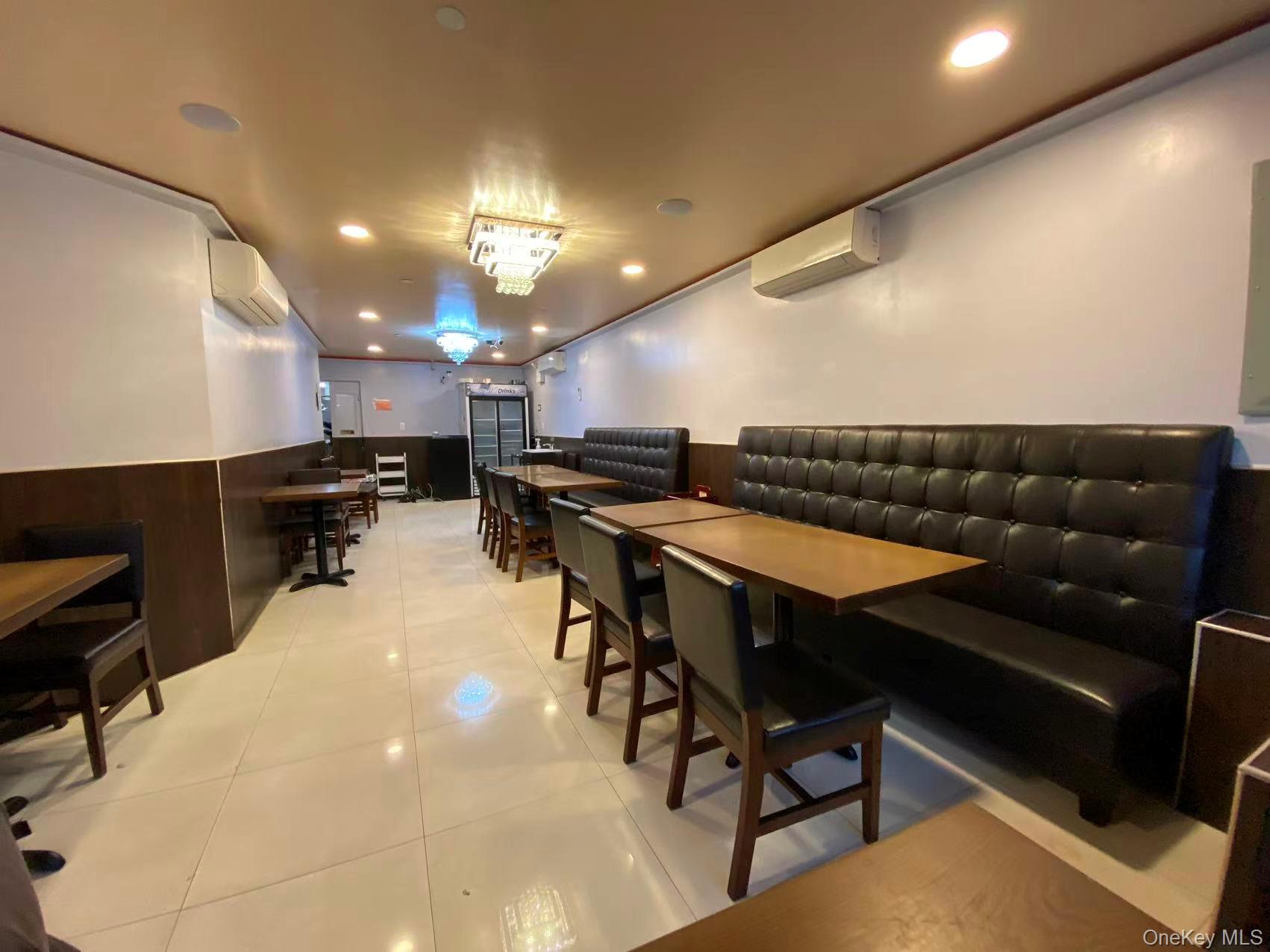 #2 photo, 9019 Corona Ave, Elmhurst , NY 11373