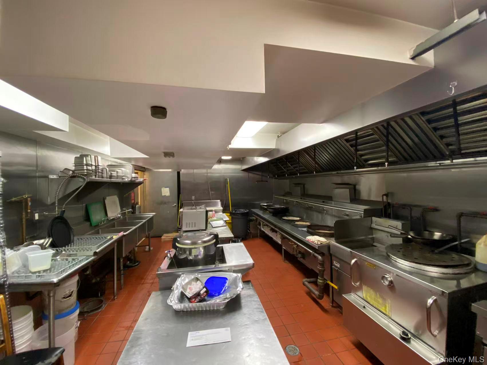 #3 photo, 9019 Corona Ave, Elmhurst , NY 11373