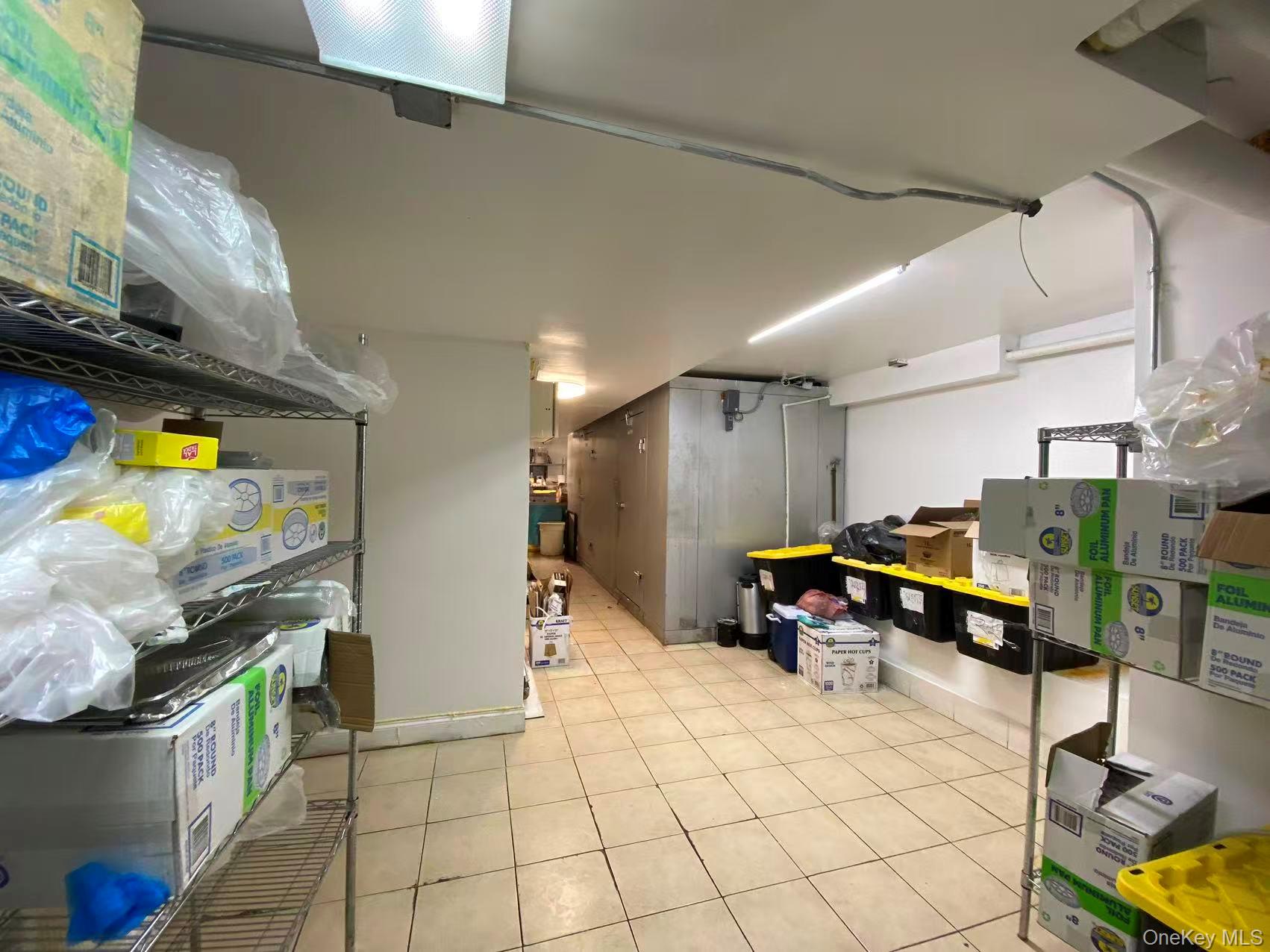 #5 photo, 9019 Corona Ave, Elmhurst , NY 11373