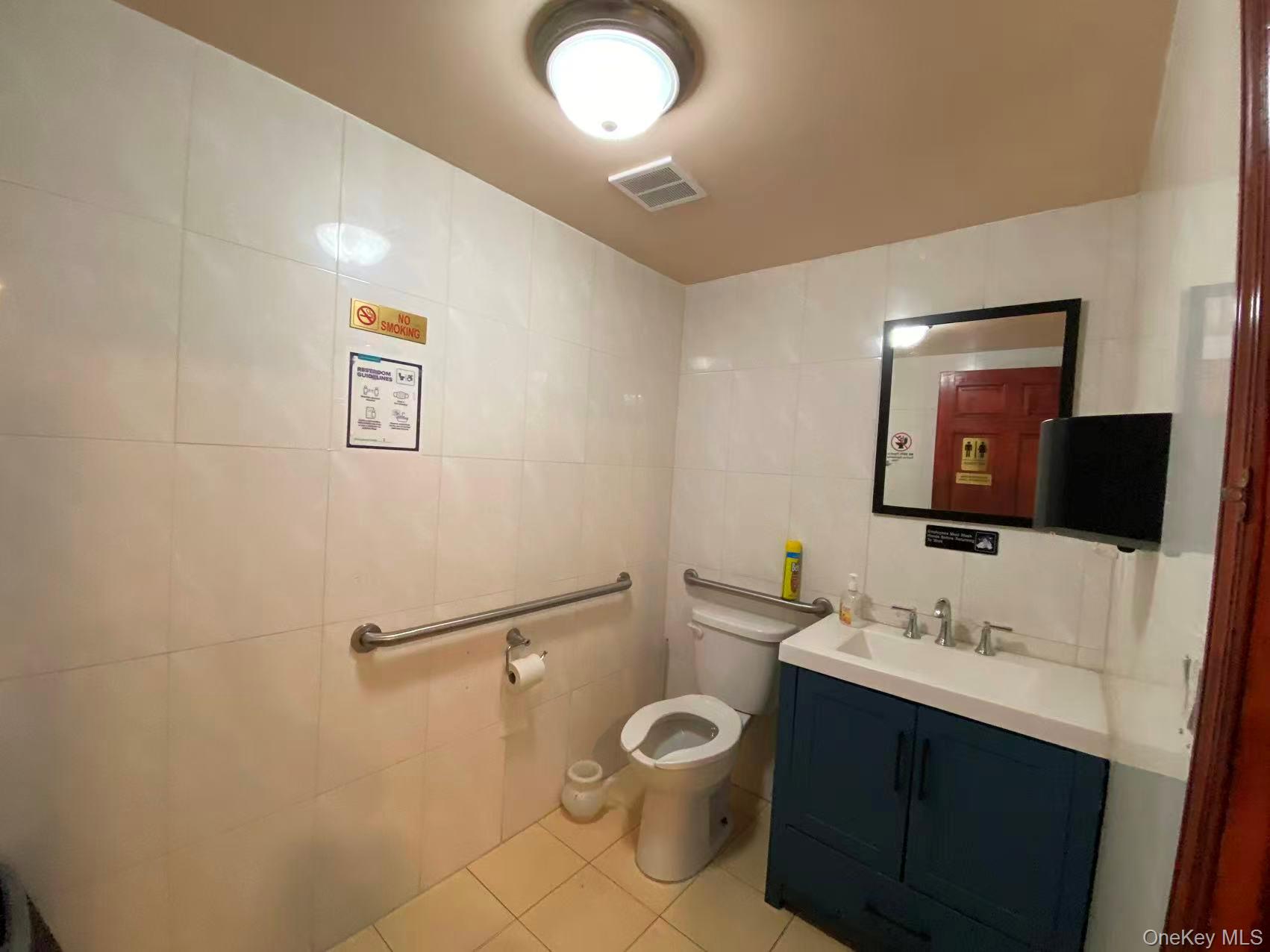 #6 photo, 9019 Corona Ave, Elmhurst , NY 11373