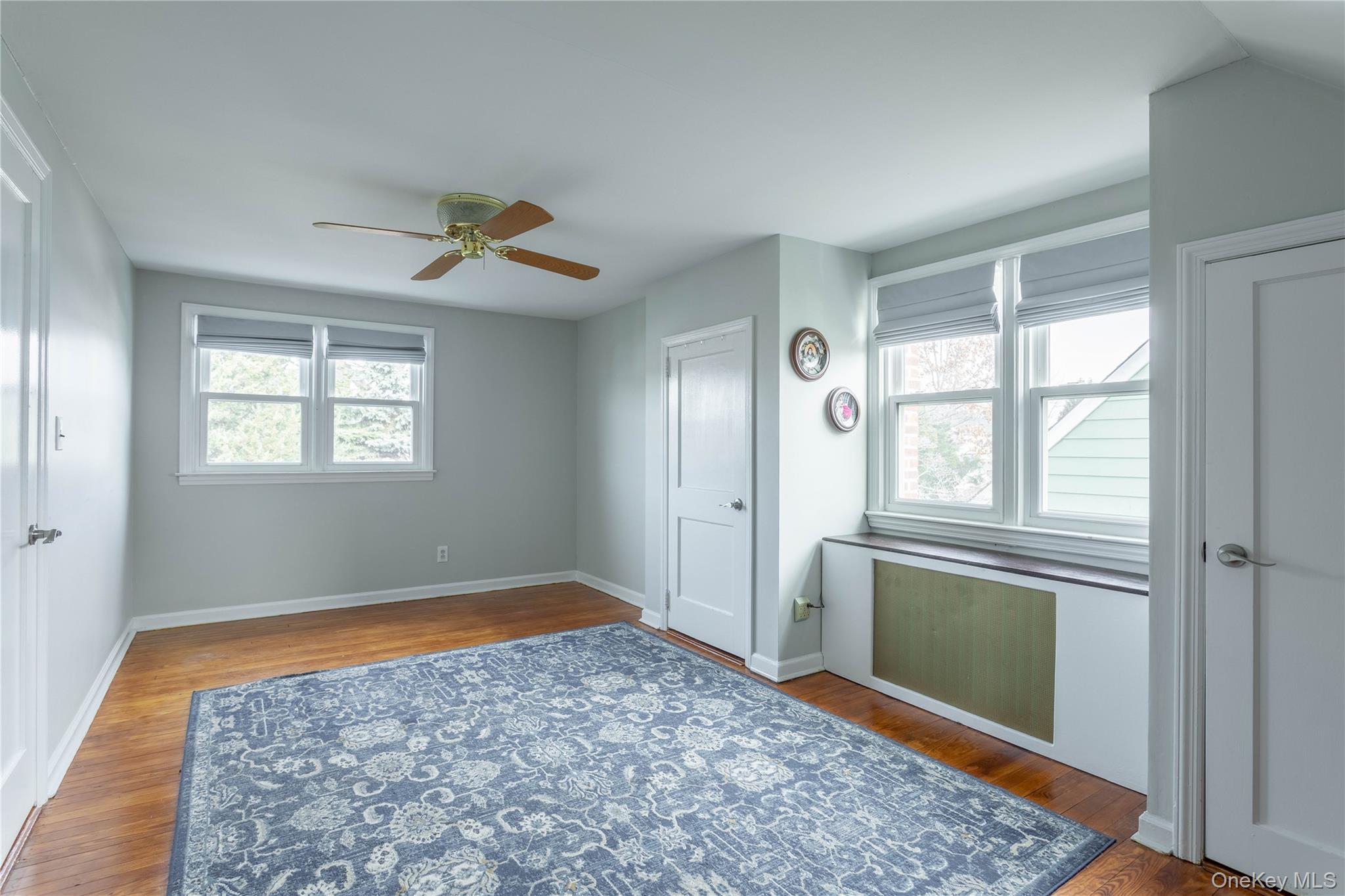 #13 photo, 1020 Polk Avenue, Franklin Square , NY 11010