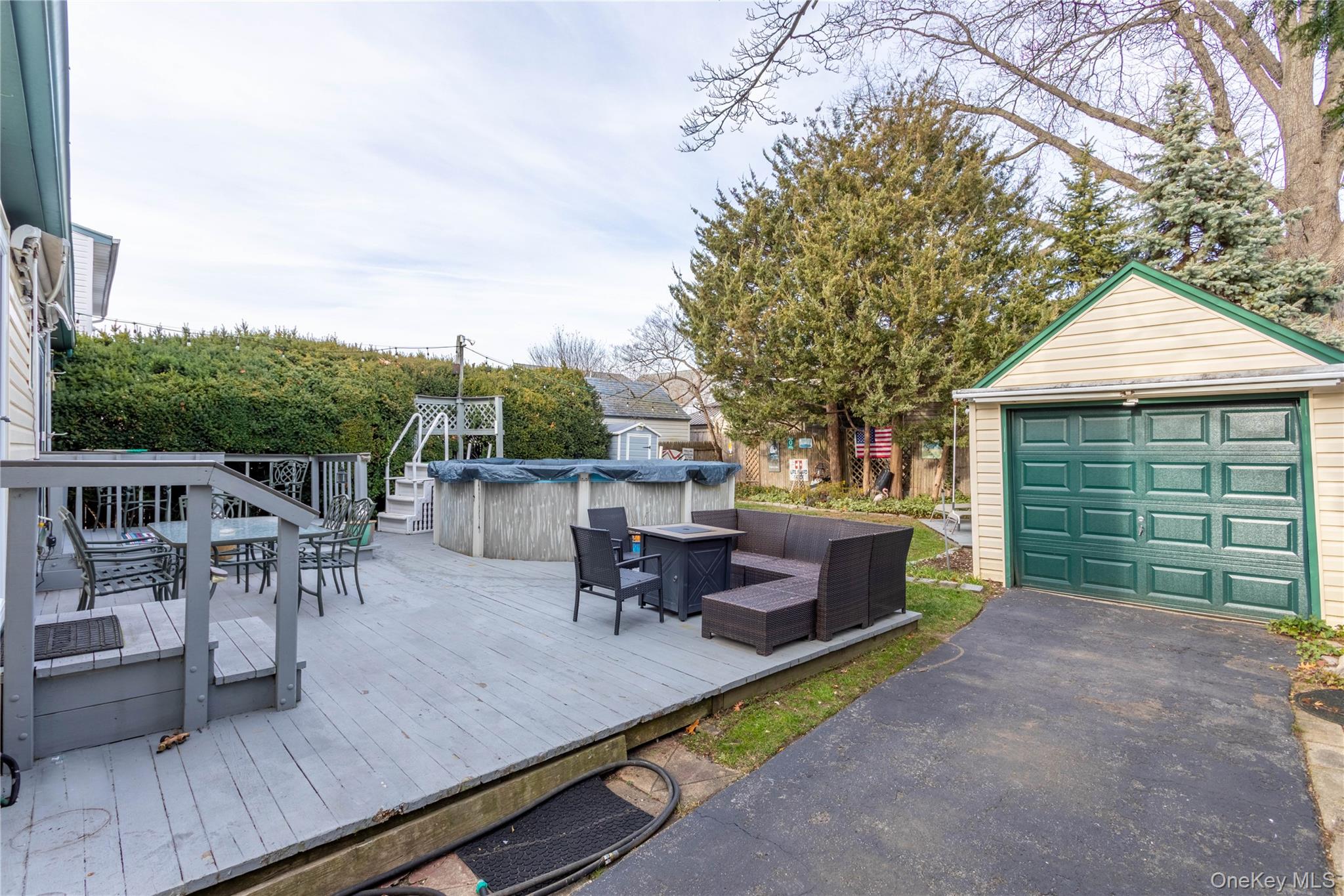 #15 photo, 1020 Polk Avenue, Franklin Square , NY 11010