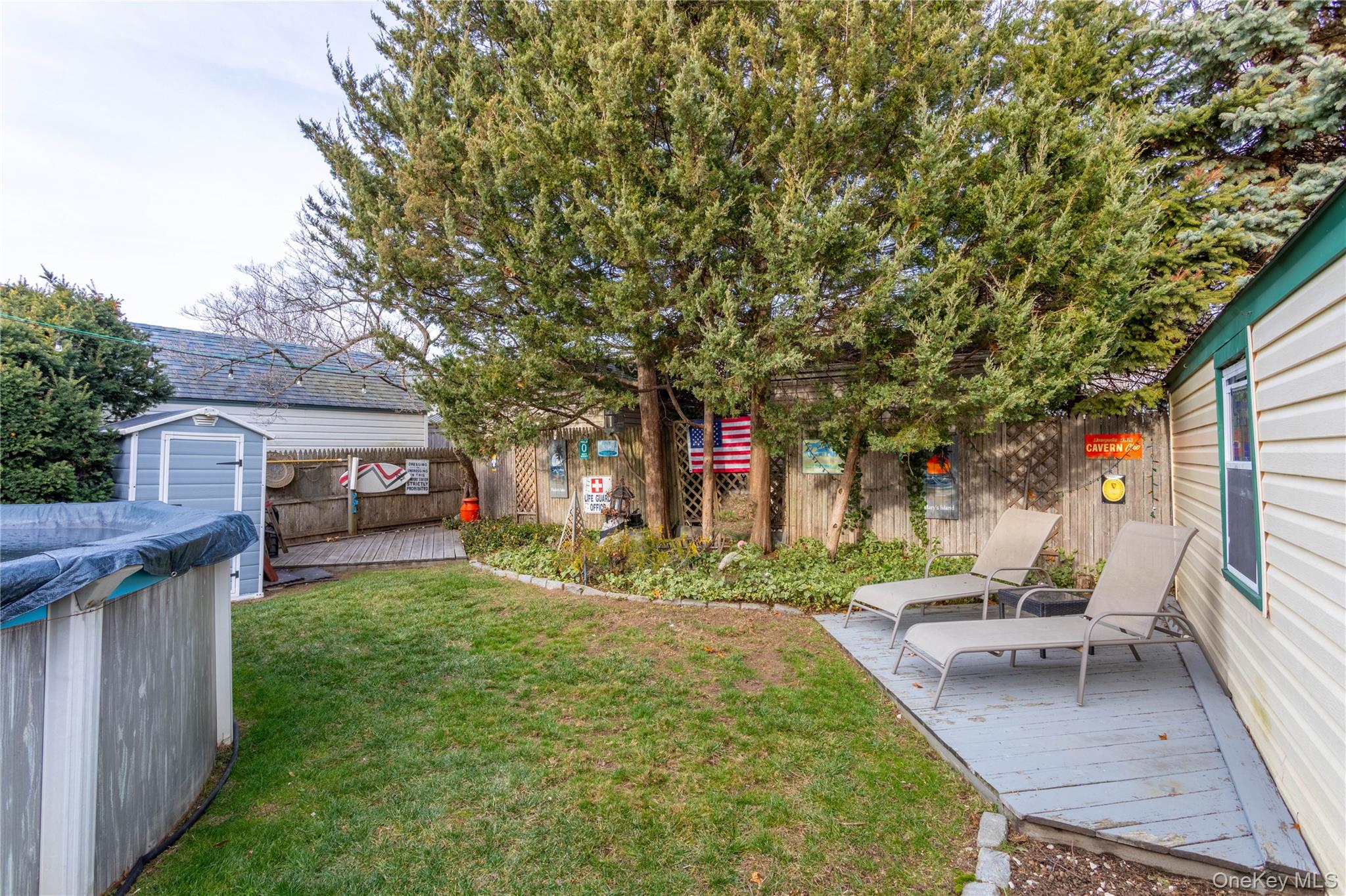 #17 photo, 1020 Polk Avenue, Franklin Square , NY 11010