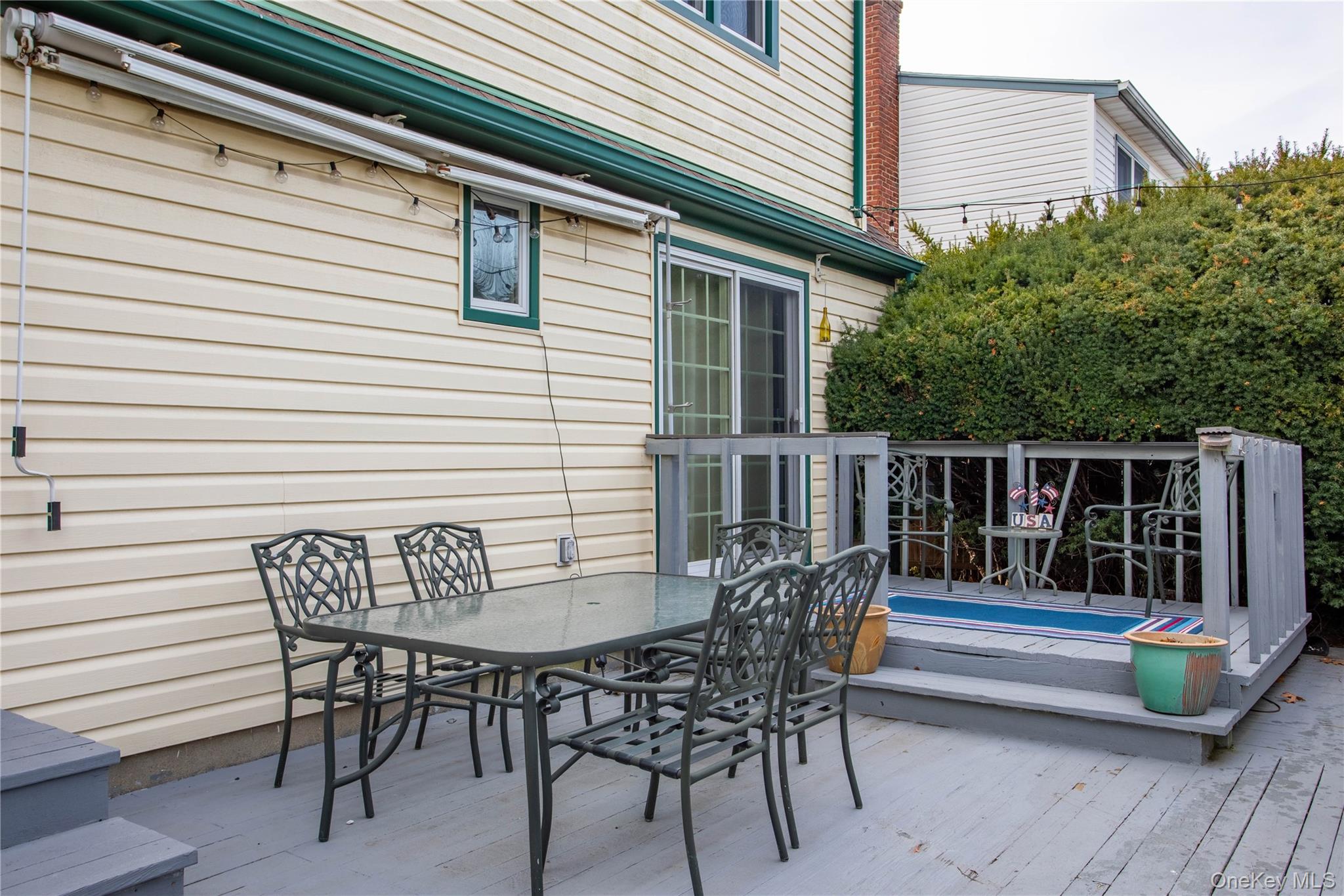 #18 photo, 1020 Polk Avenue, Franklin Square , NY 11010