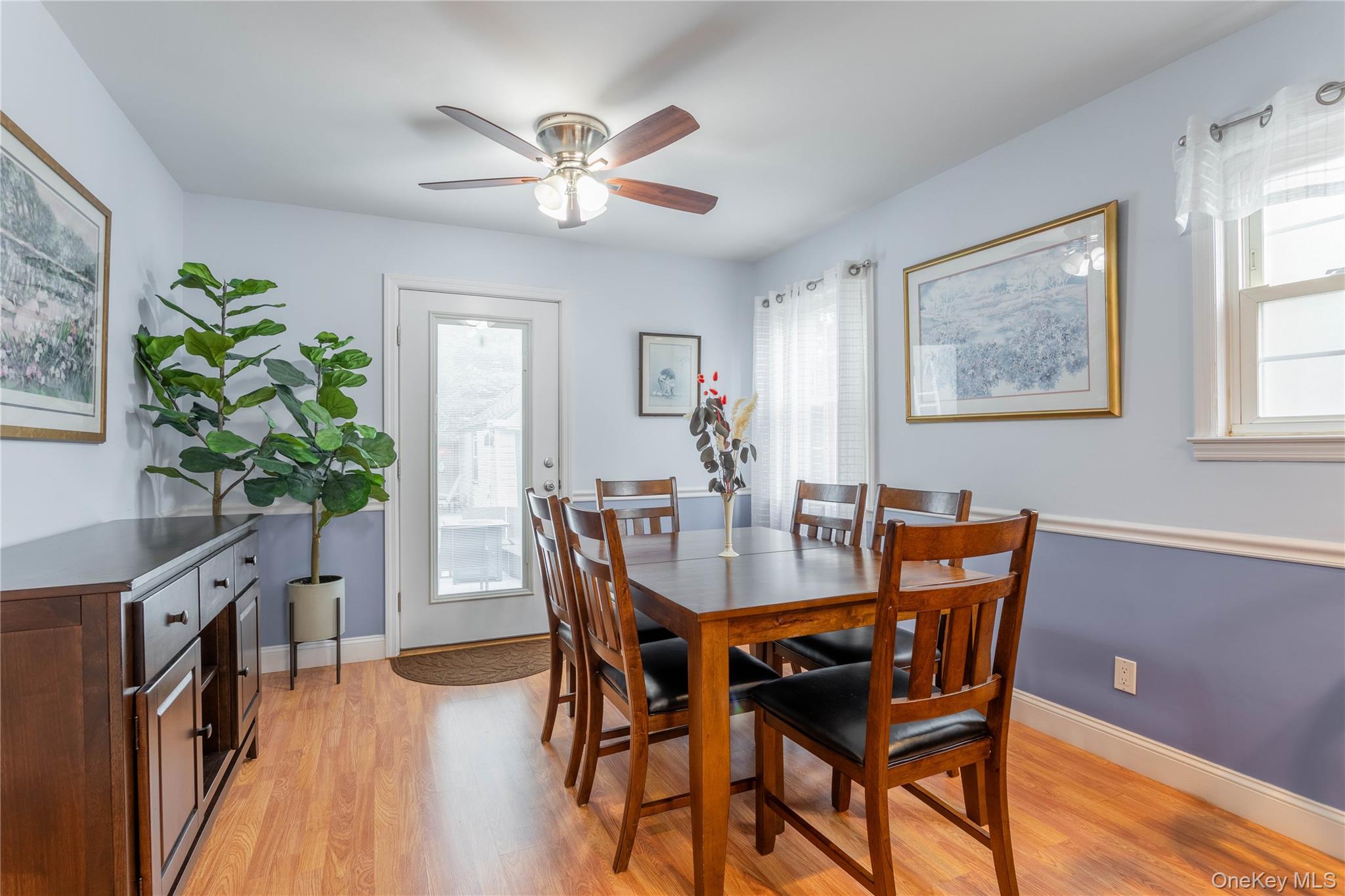 #8 photo, 1020 Polk Avenue, Franklin Square , NY 11010