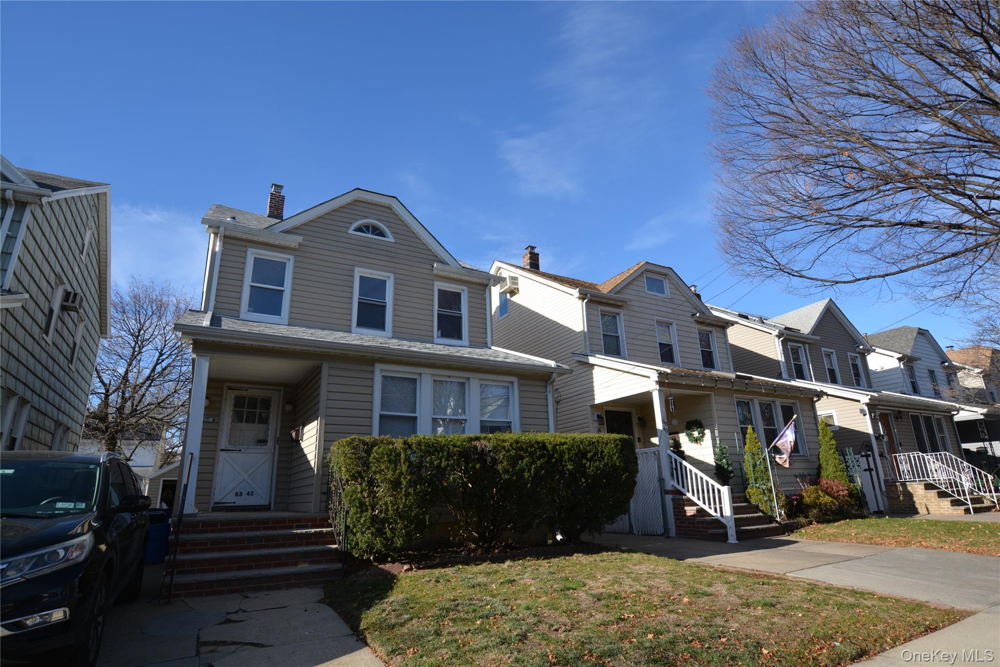 #1 photo, 88-42 240th Street, Bellerose , NY 11426