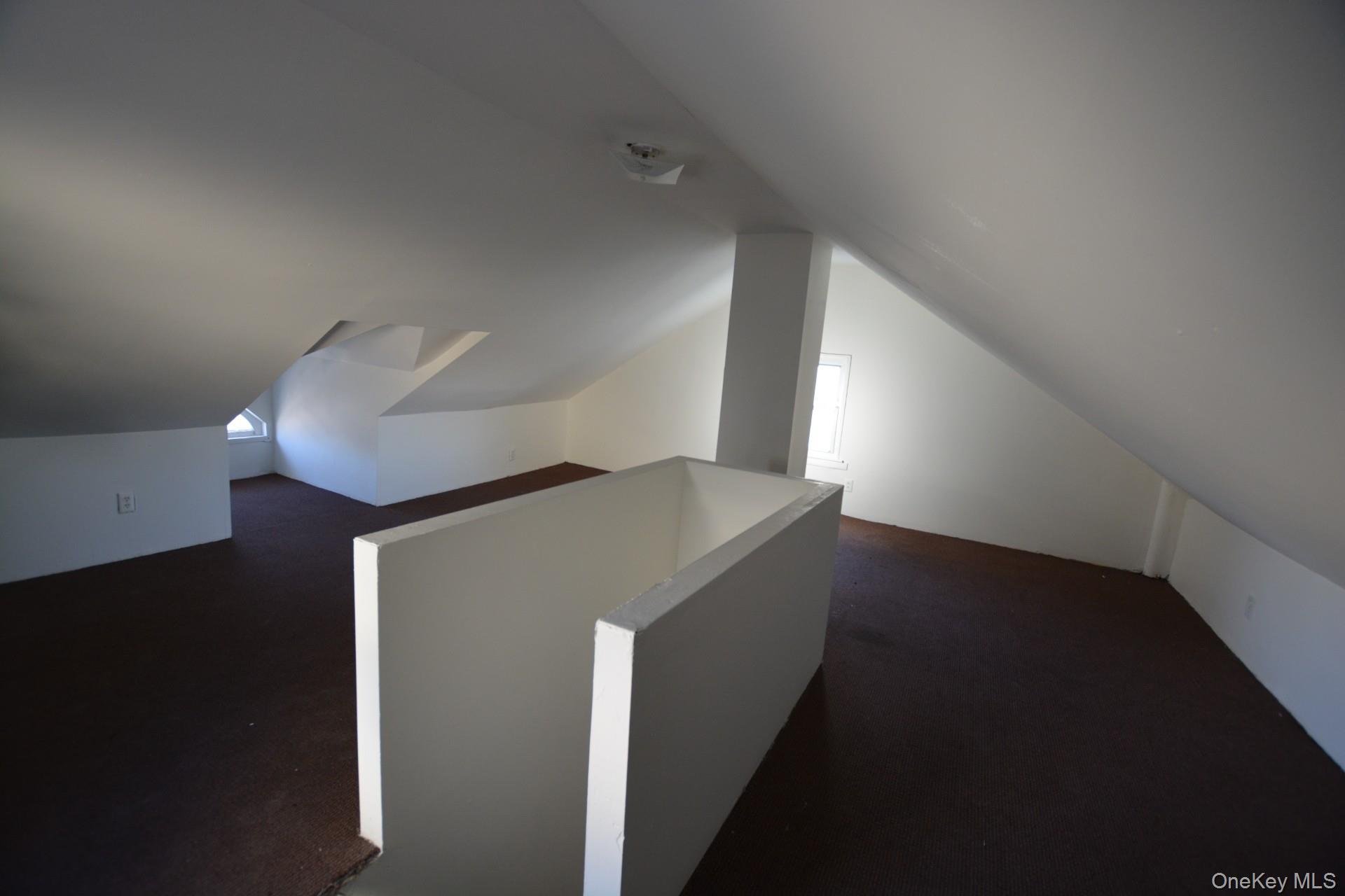 #5 photo, 88-42 240th Street, Bellerose , NY 11426